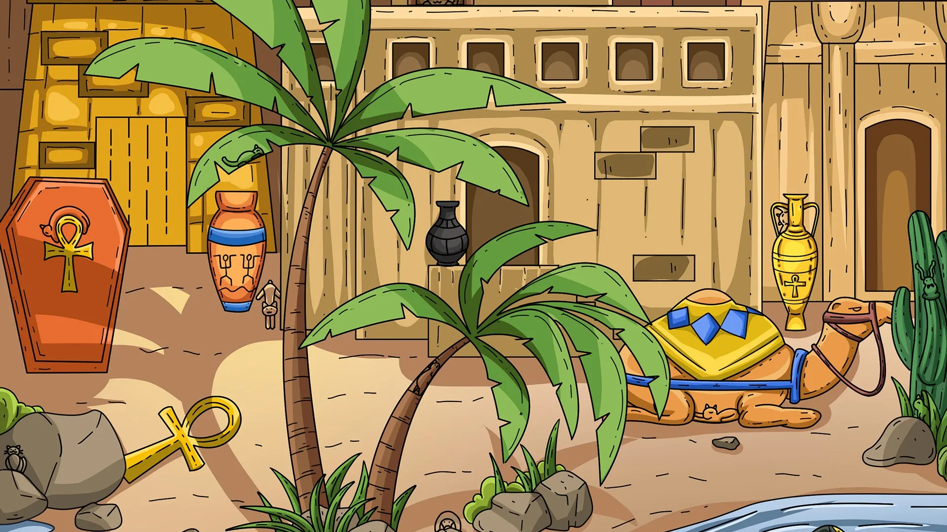 Thumbnail 8