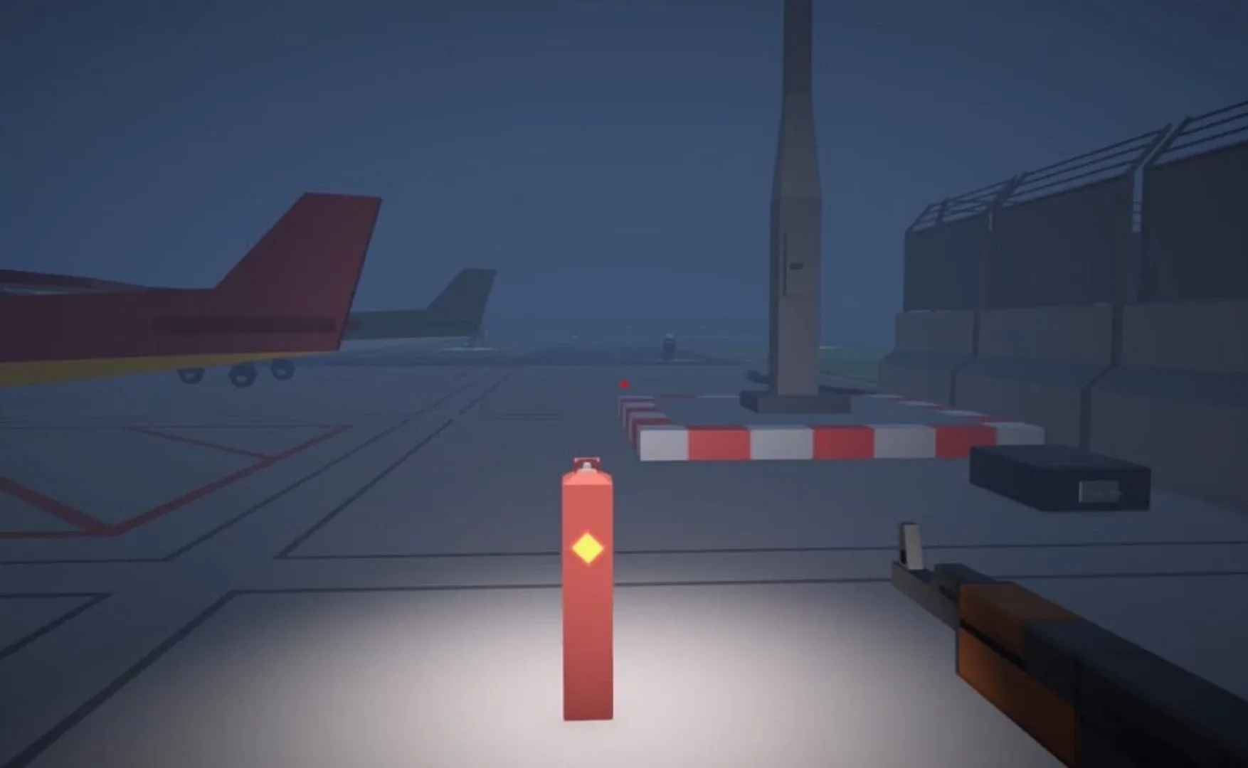 Thumbnail 6