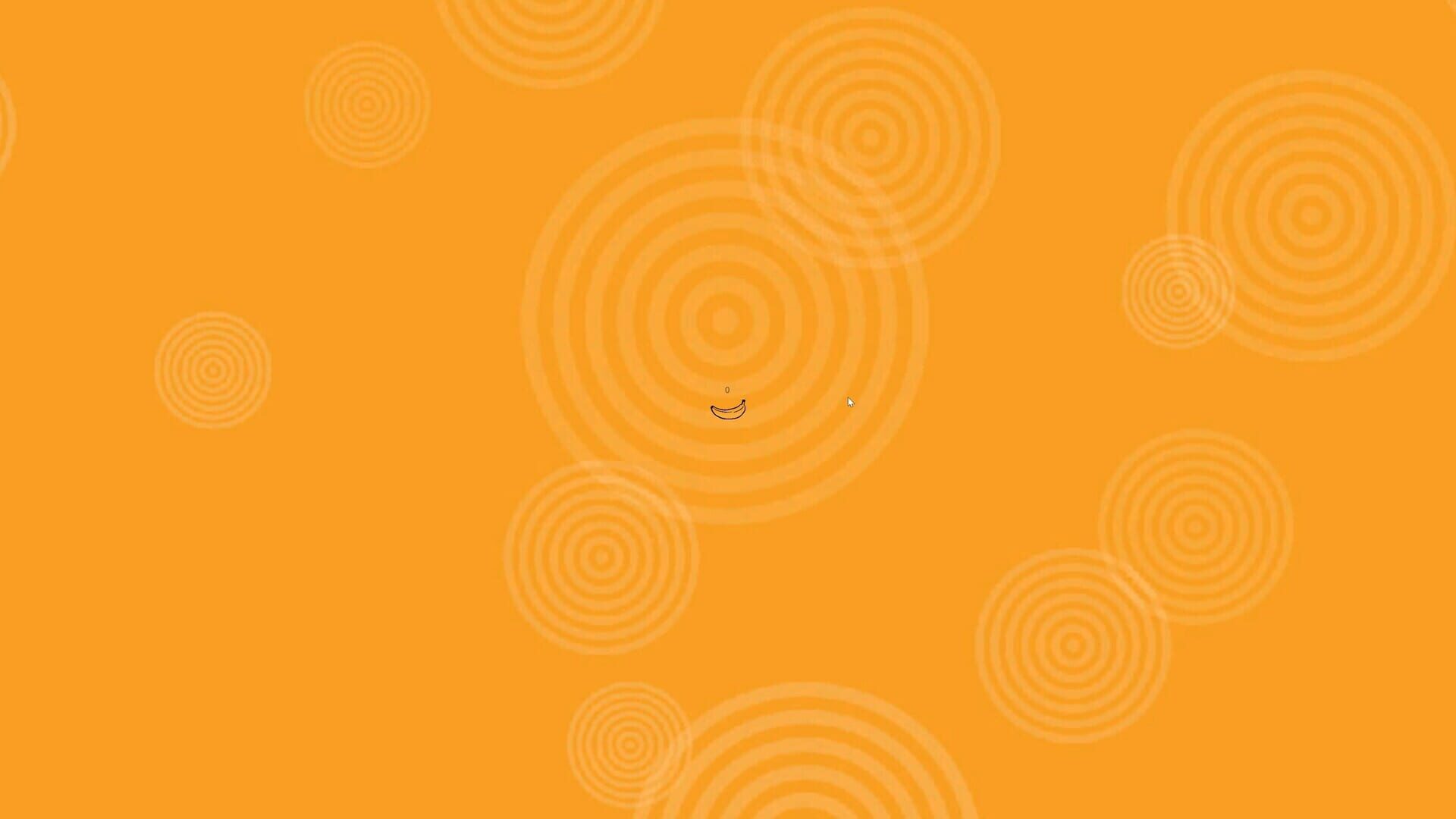 Bananametr - Screenshot