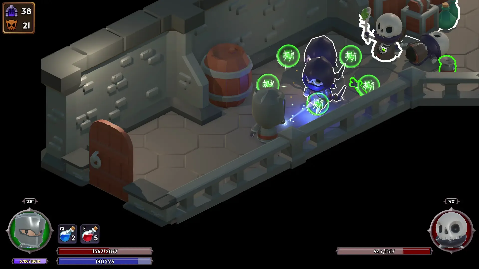 Thumbnail 7