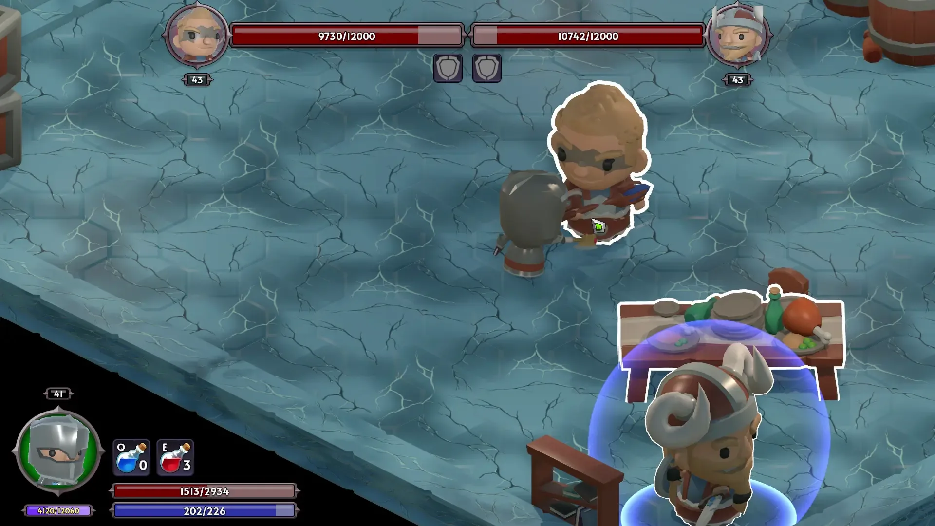 Thumbnail 9