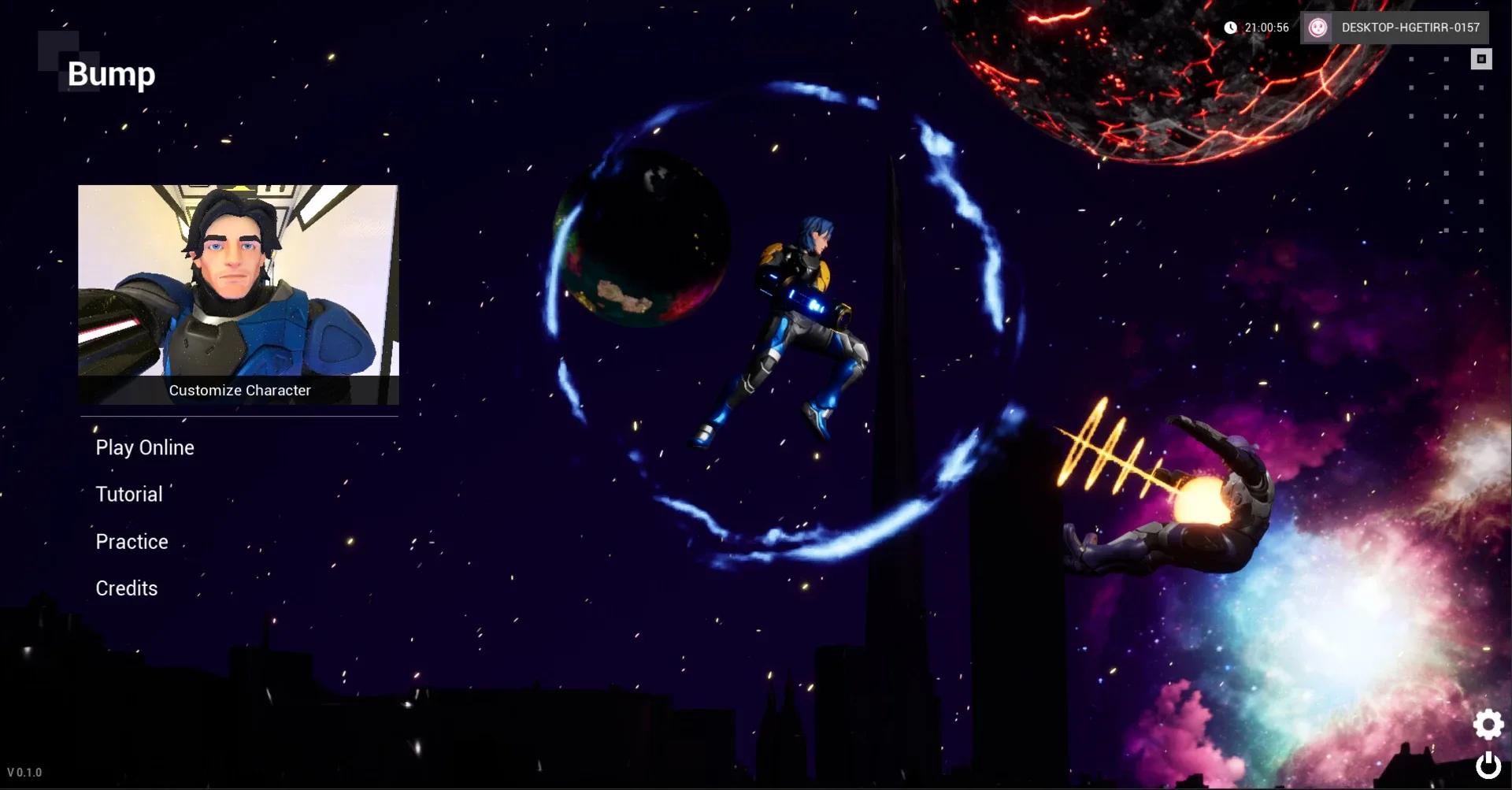 Thumbnail 7