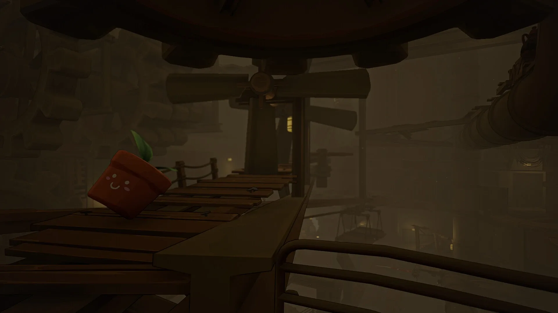 Thumbnail 7
