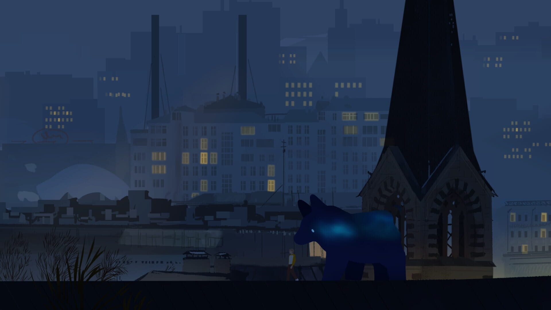 1 AM Moscow Time
