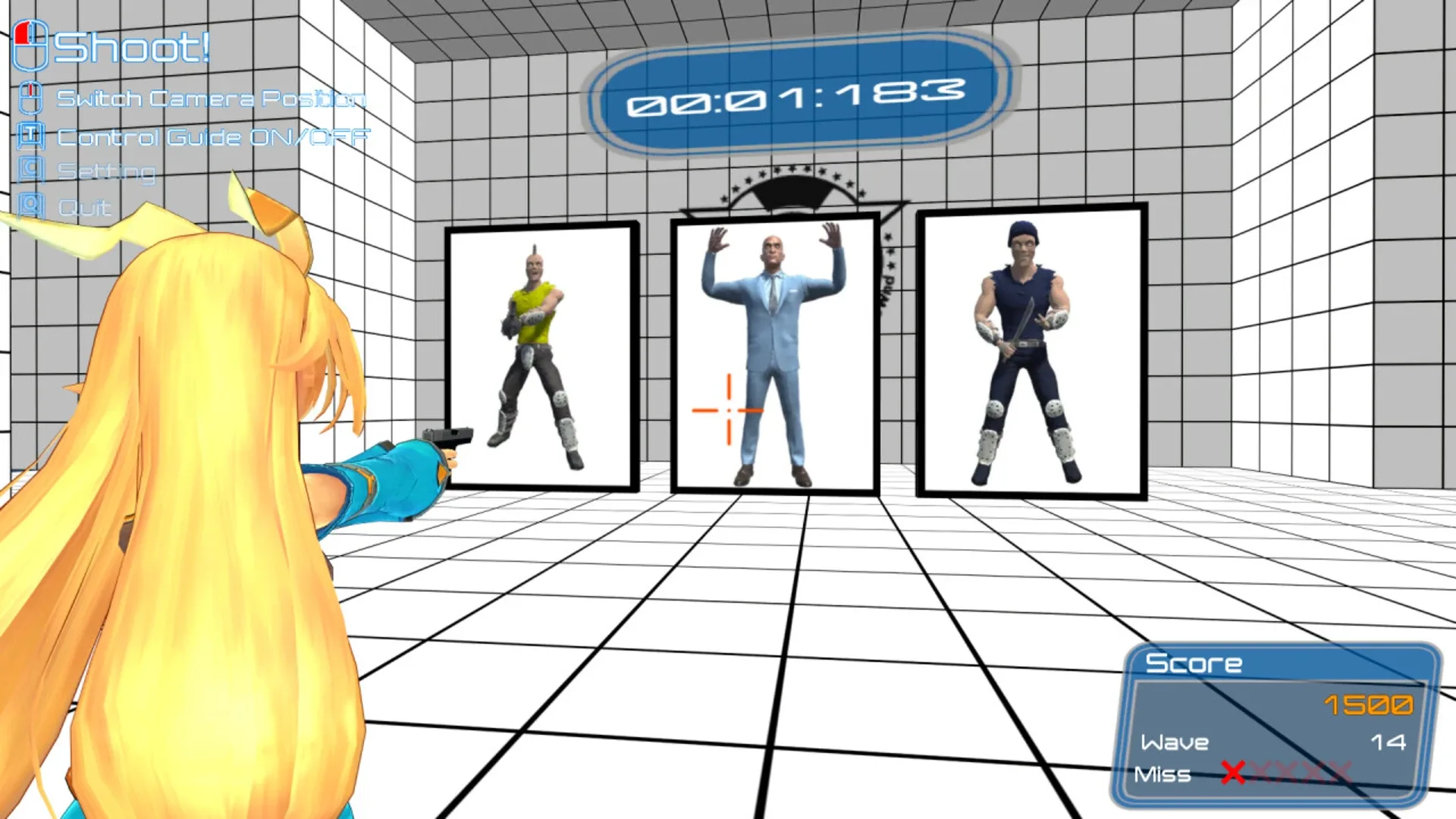 Thumbnail 5