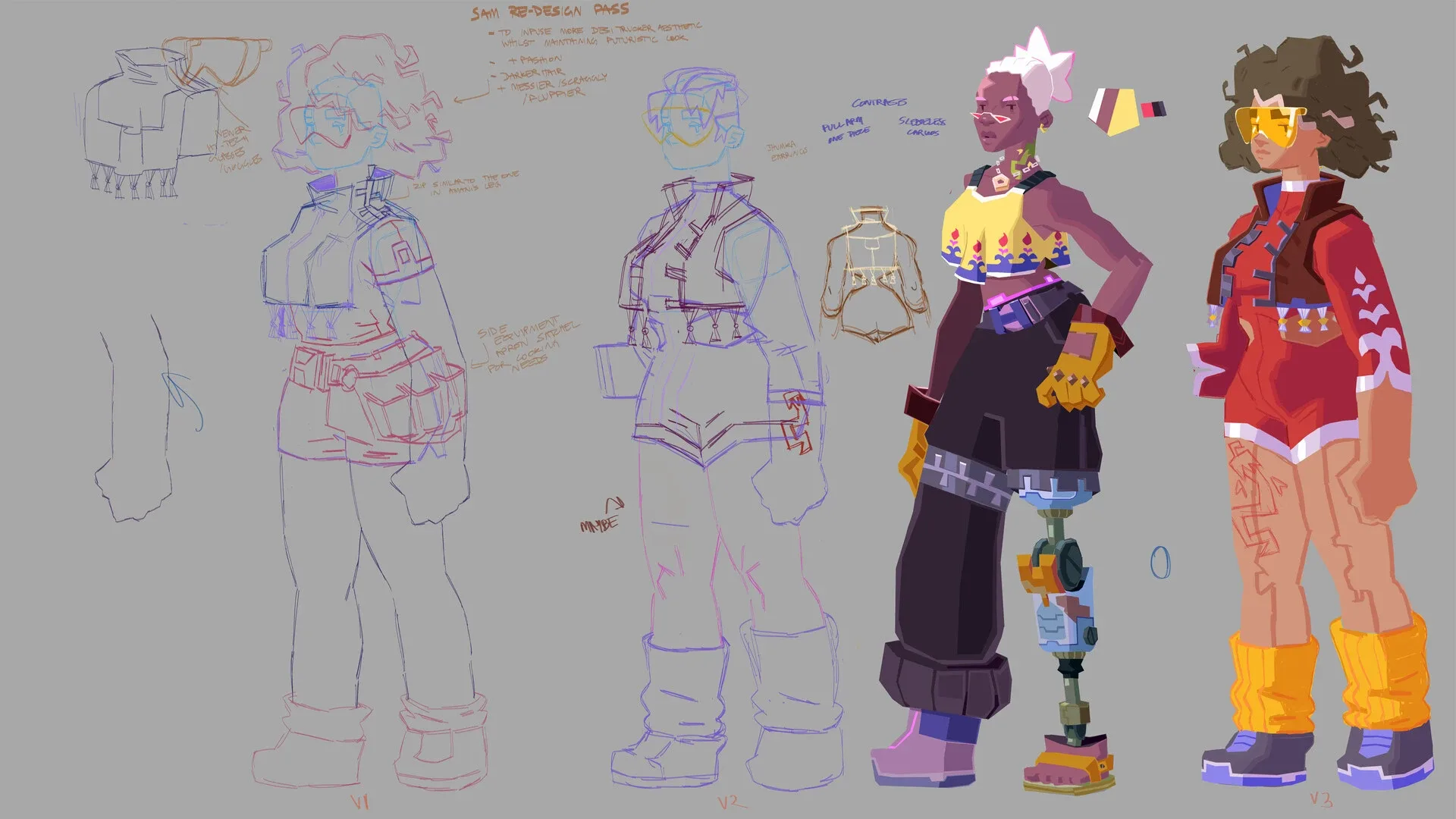 Thumbnail 5
