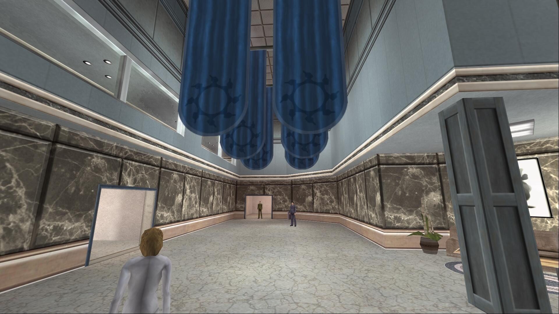 Kava - Screenshot