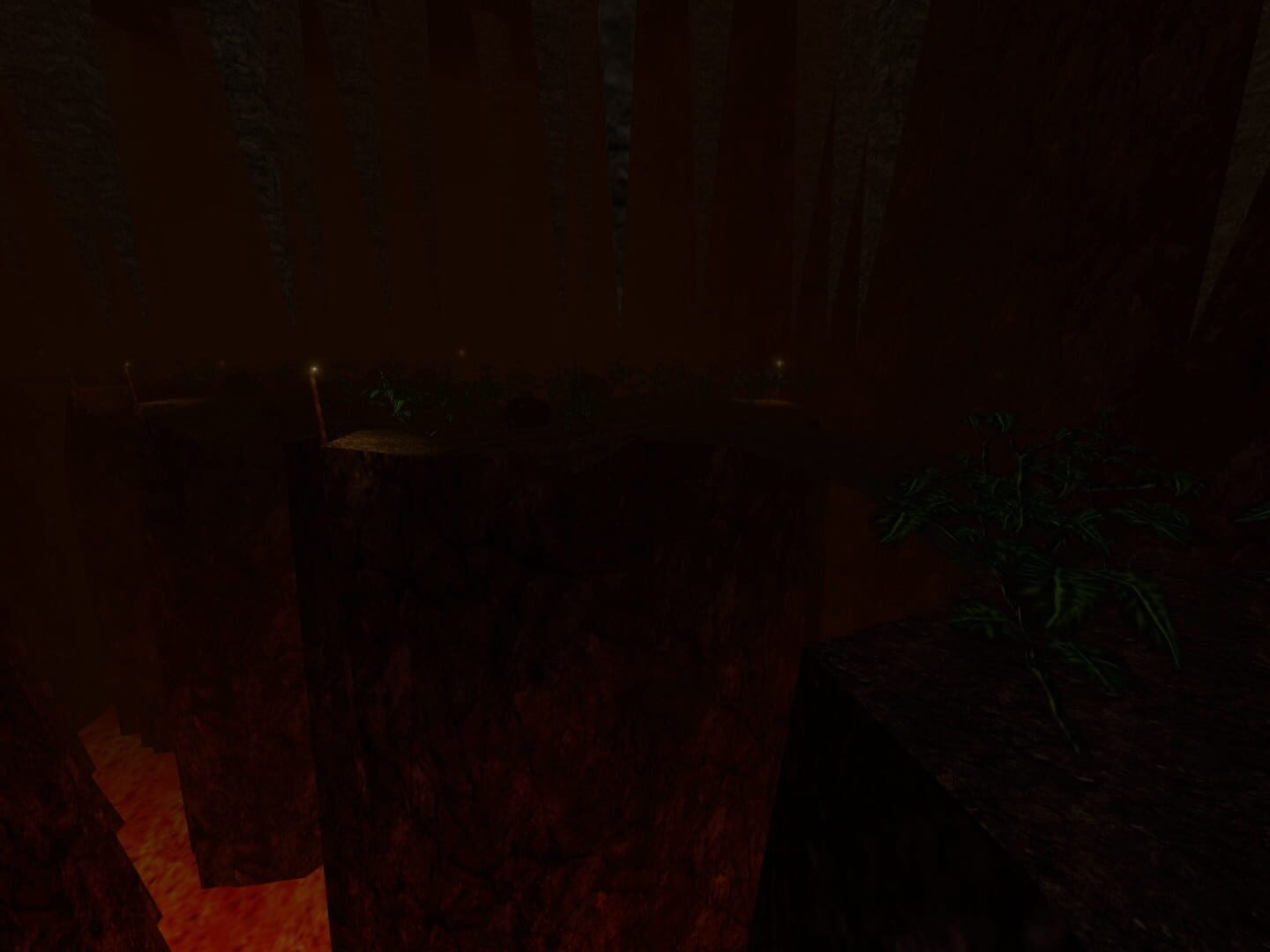 The Curse of Orion The Next Encounter - Screenshot
