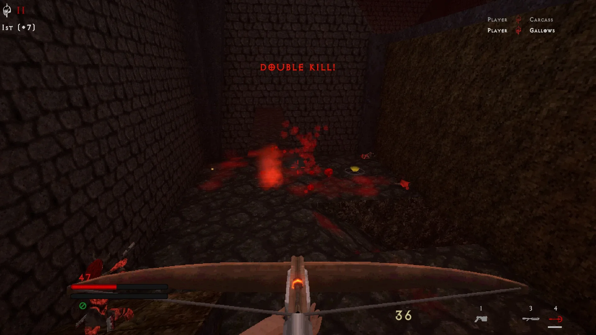 Thumbnail 13