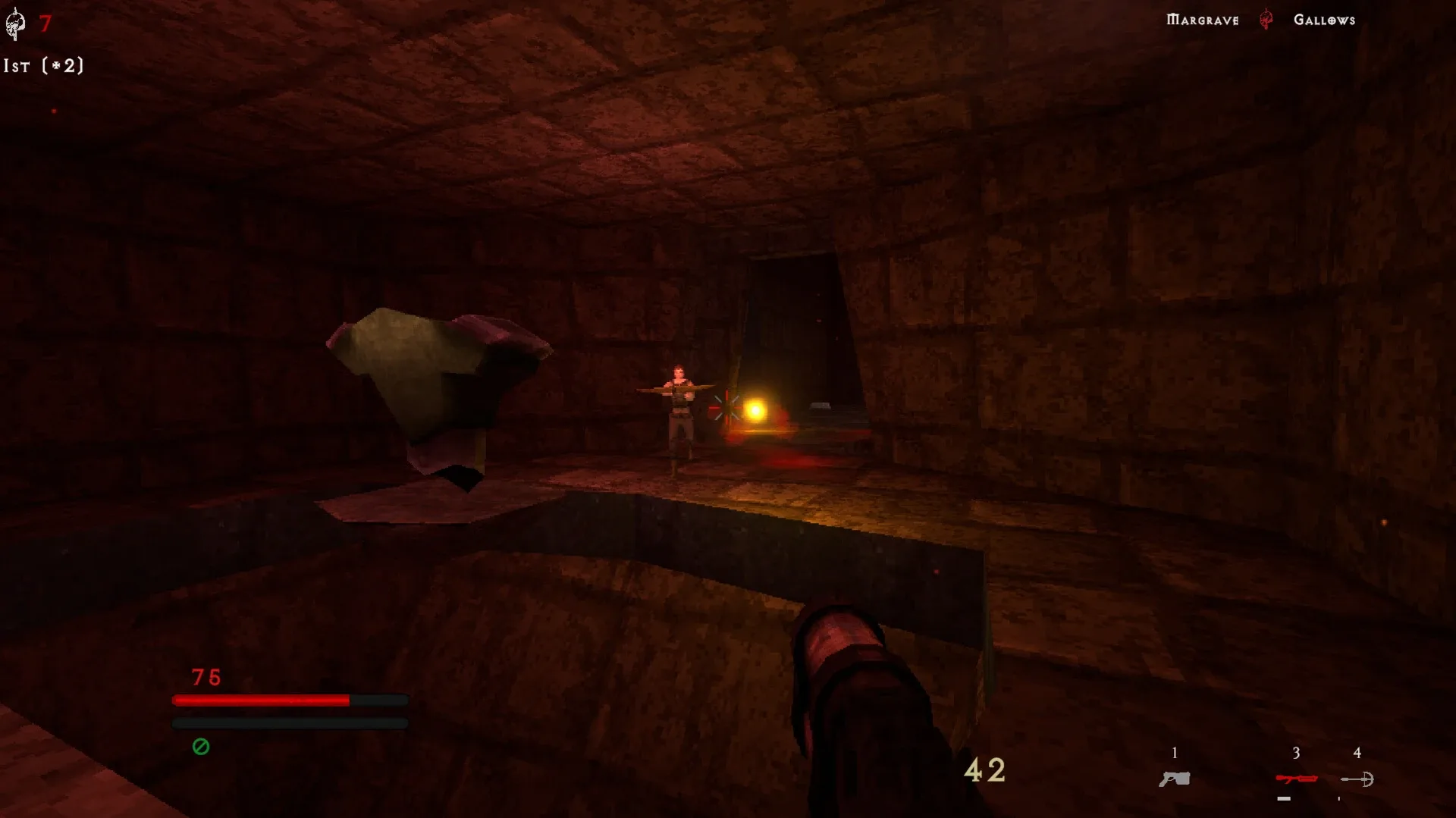 Thumbnail 10