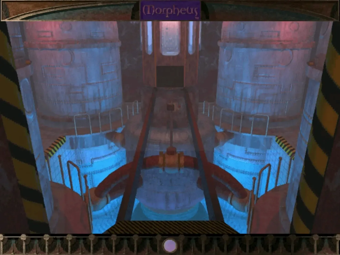 Thumbnail 10