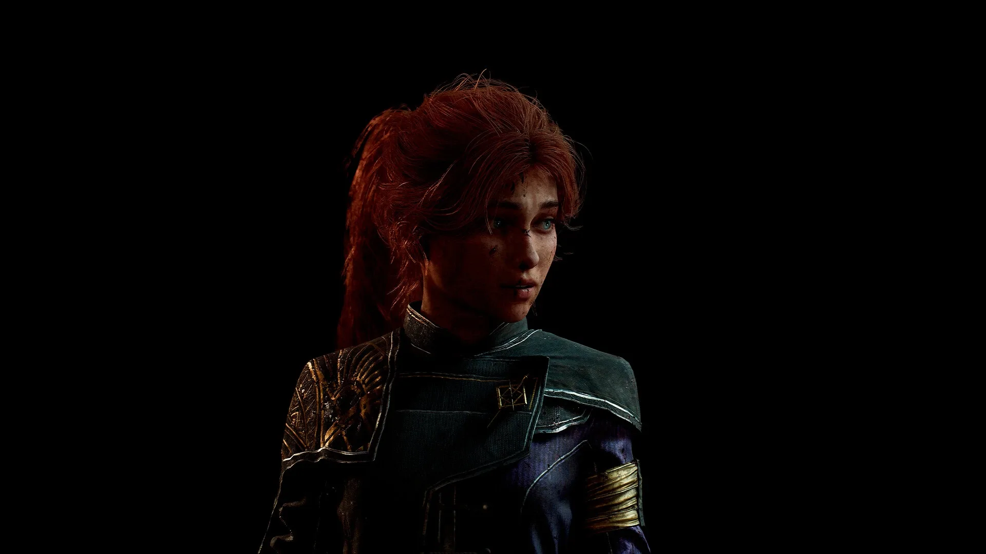 Captura de pantalla - Clair Obscur: Expedition 33
