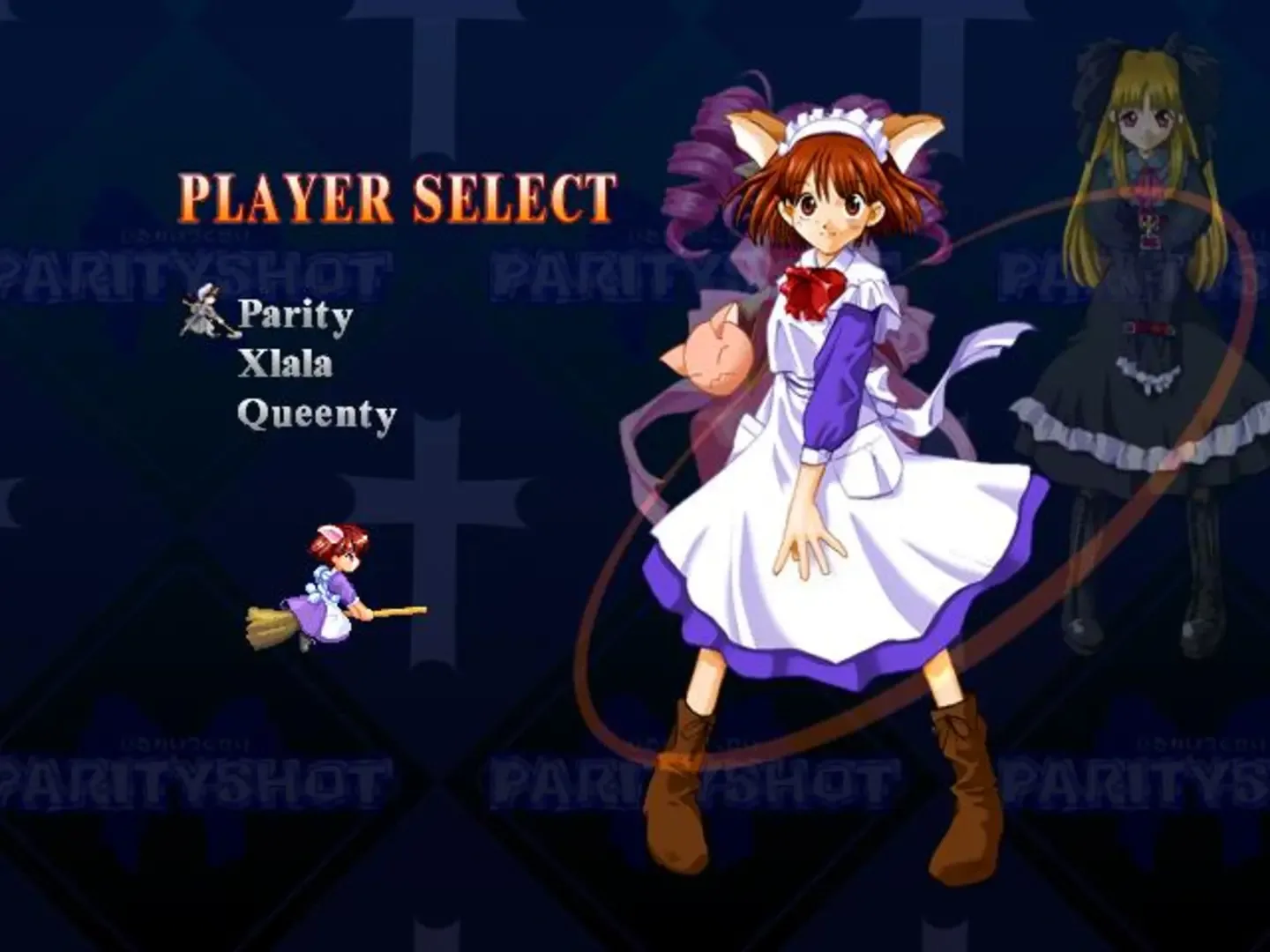 Thumbnail 6