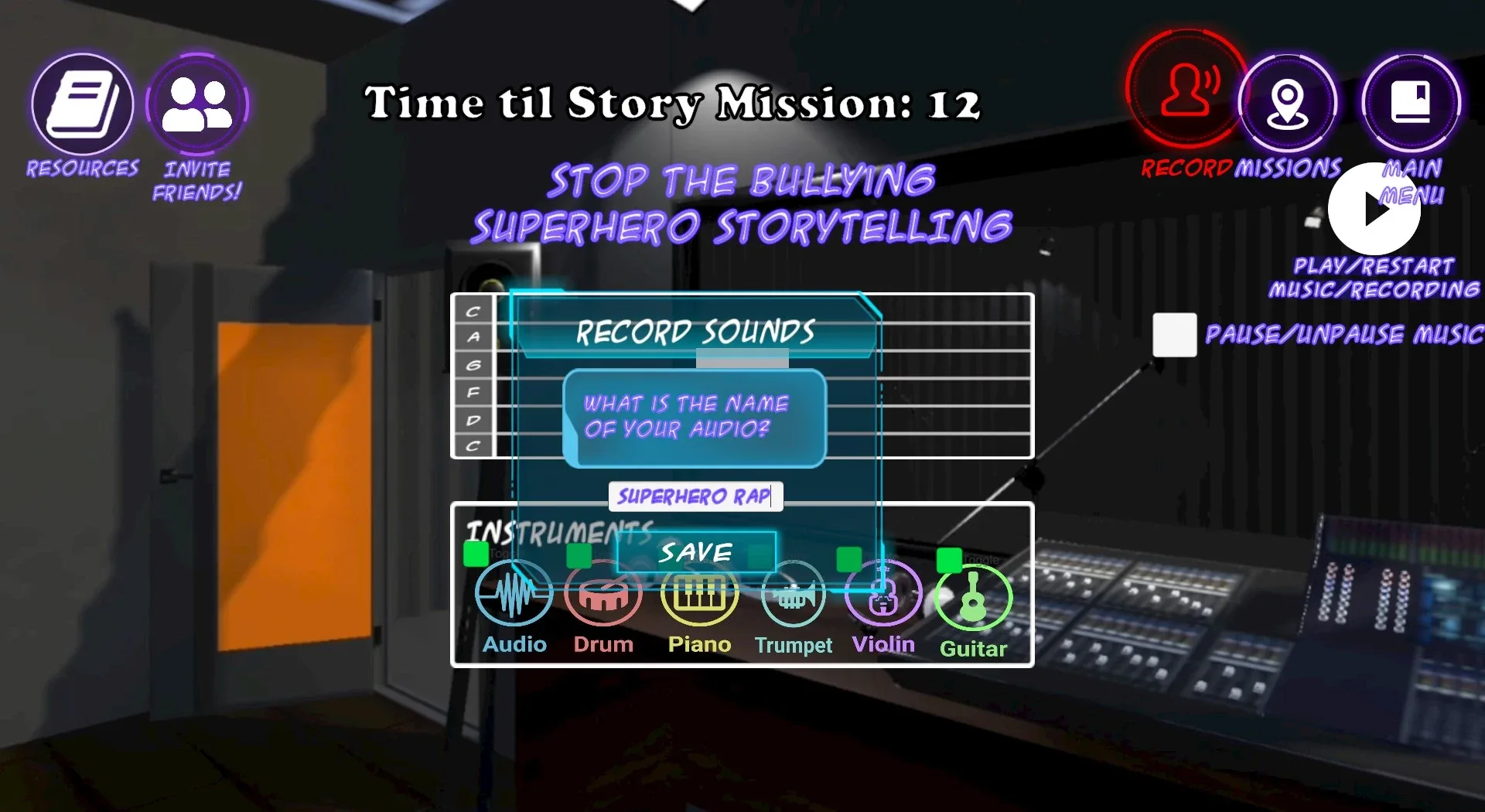 Thumbnail 10