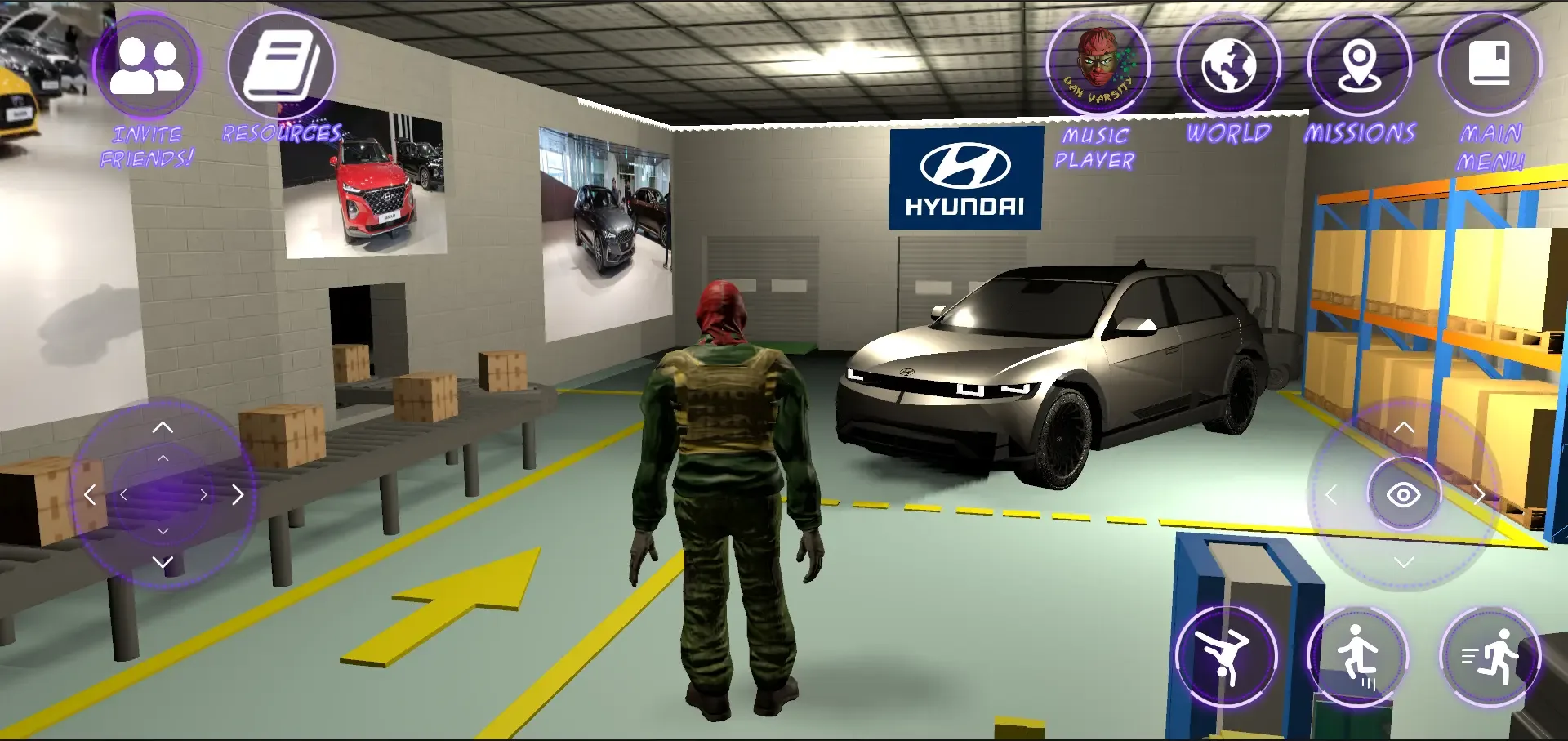 Thumbnail 7