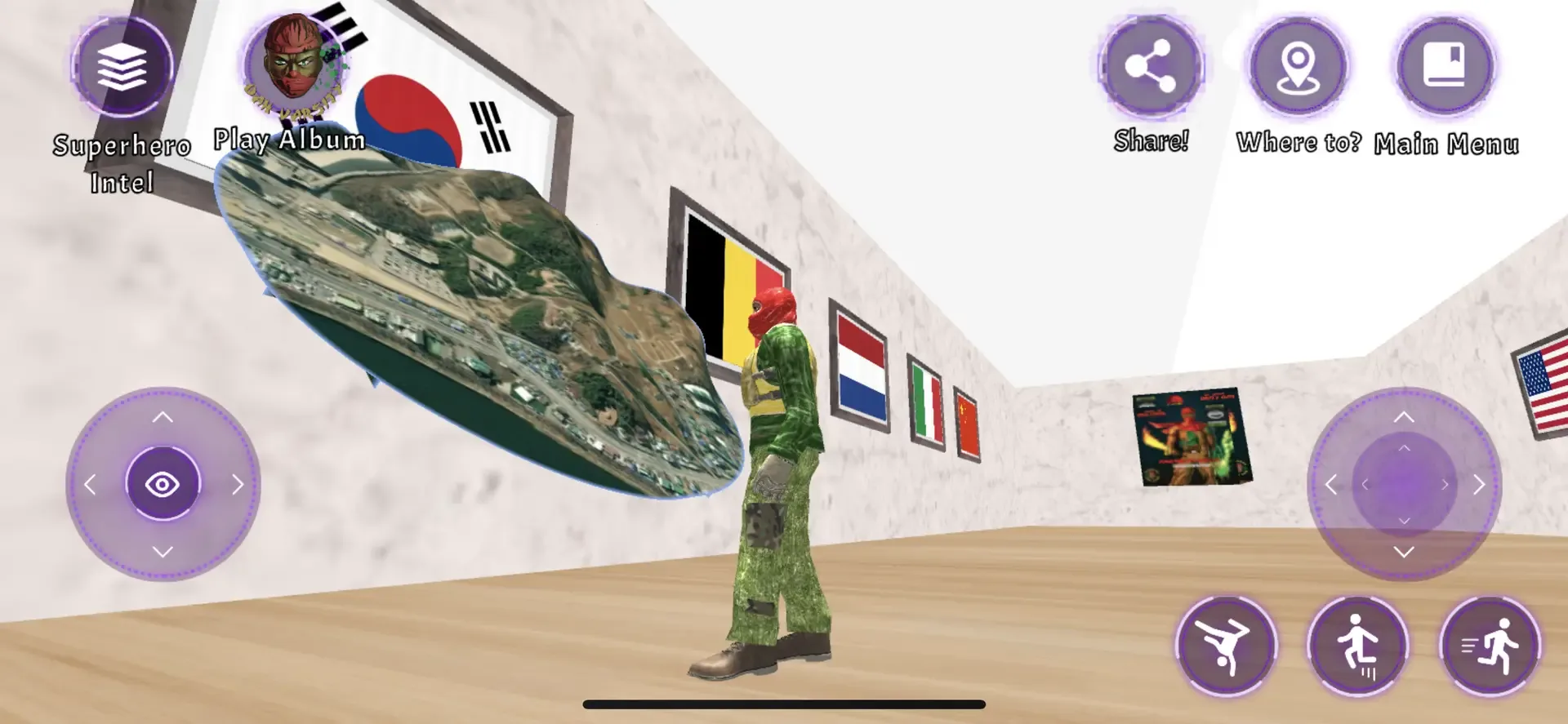Thumbnail 12