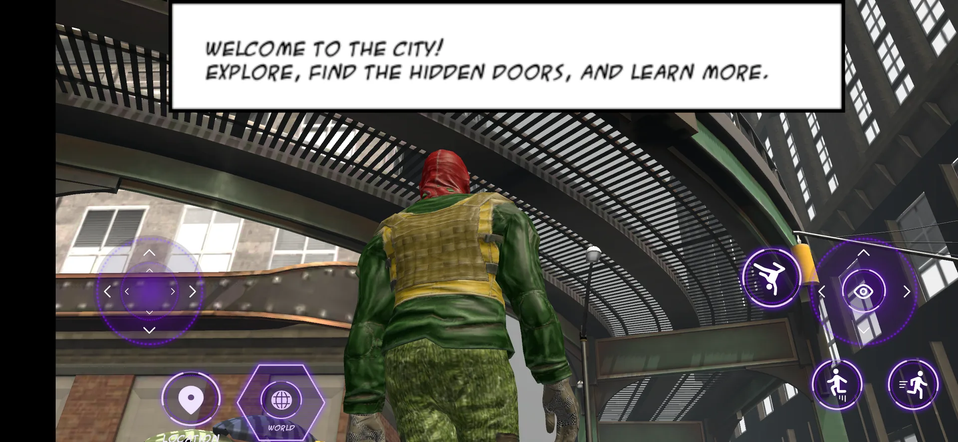 Thumbnail 13