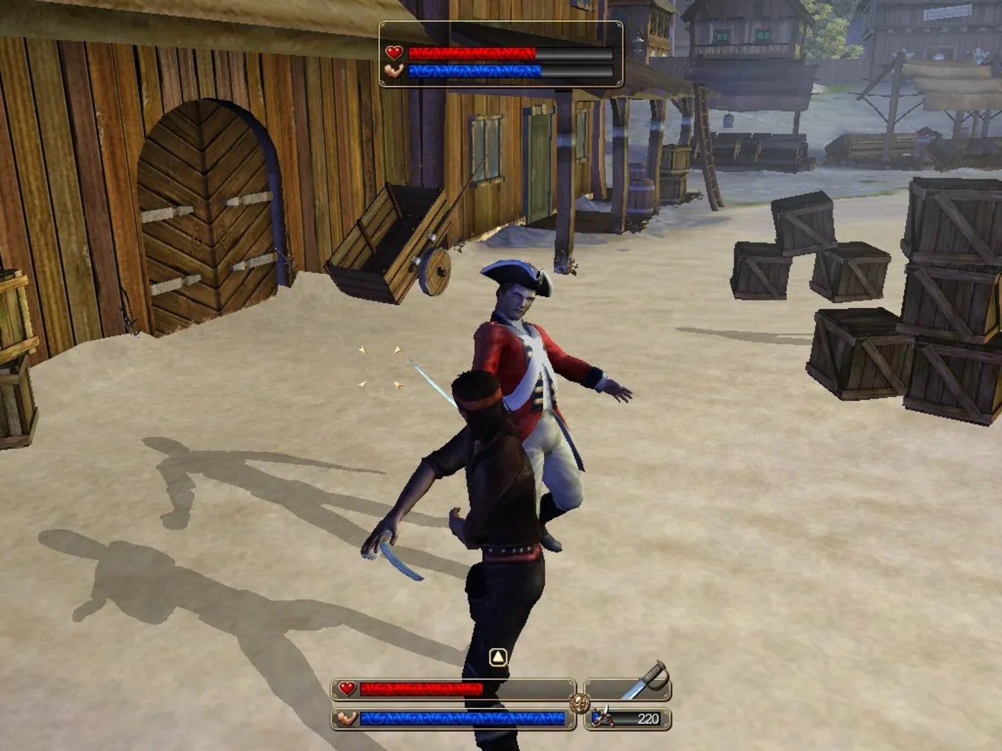 Thumbnail 4