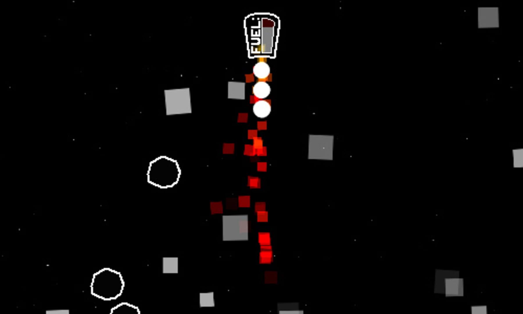 Reset - Screenshot