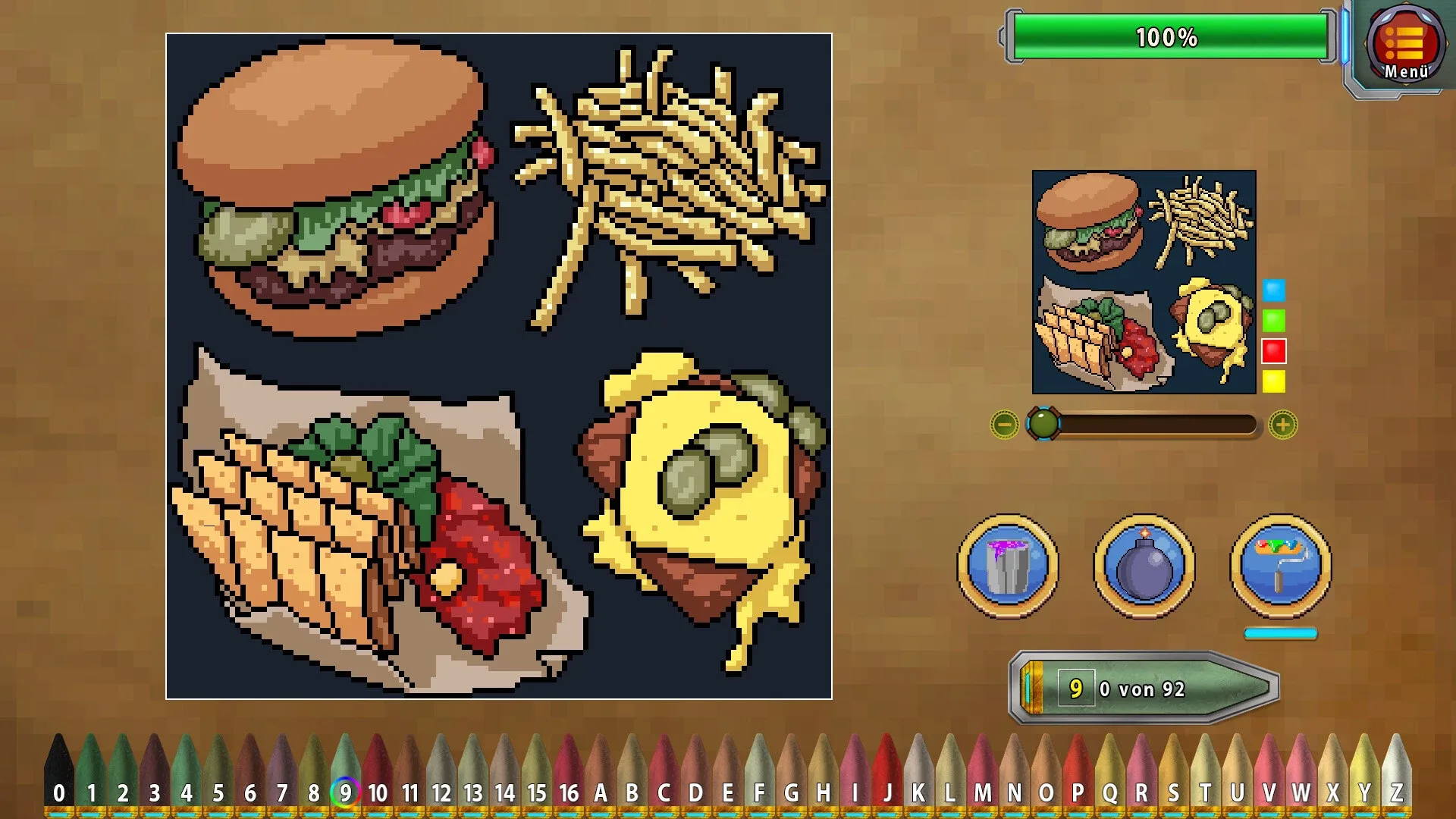 Thumbnail 4