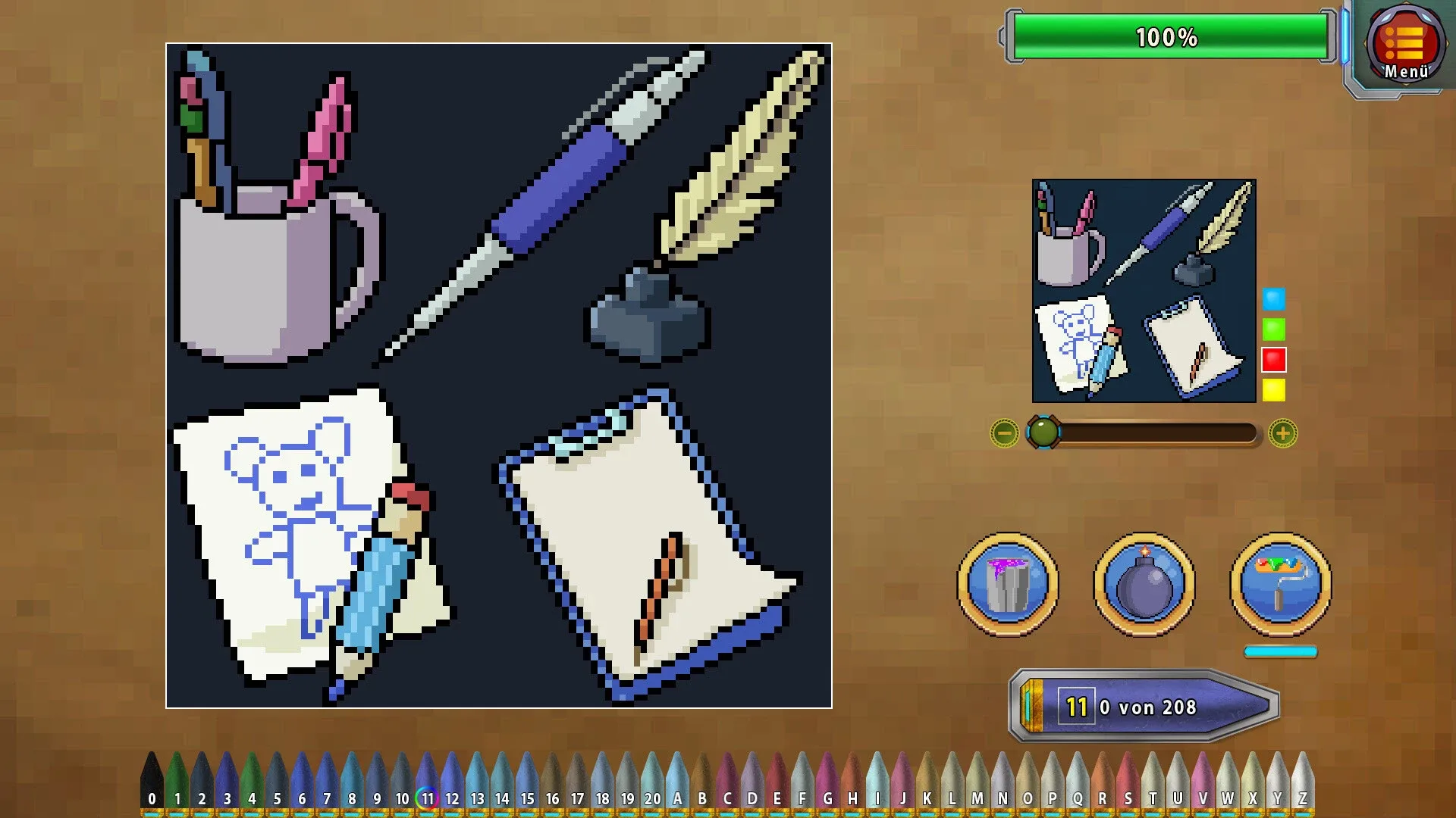 Thumbnail 3