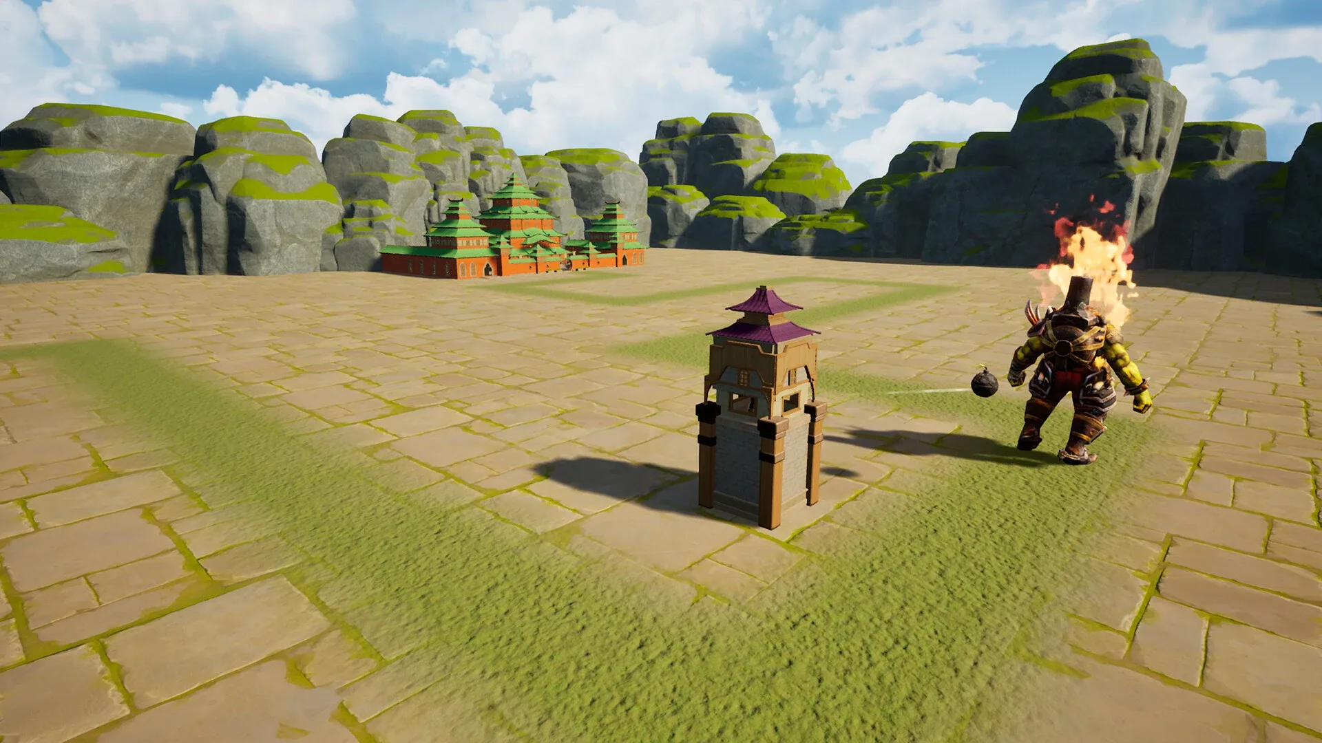 Thumbnail 6