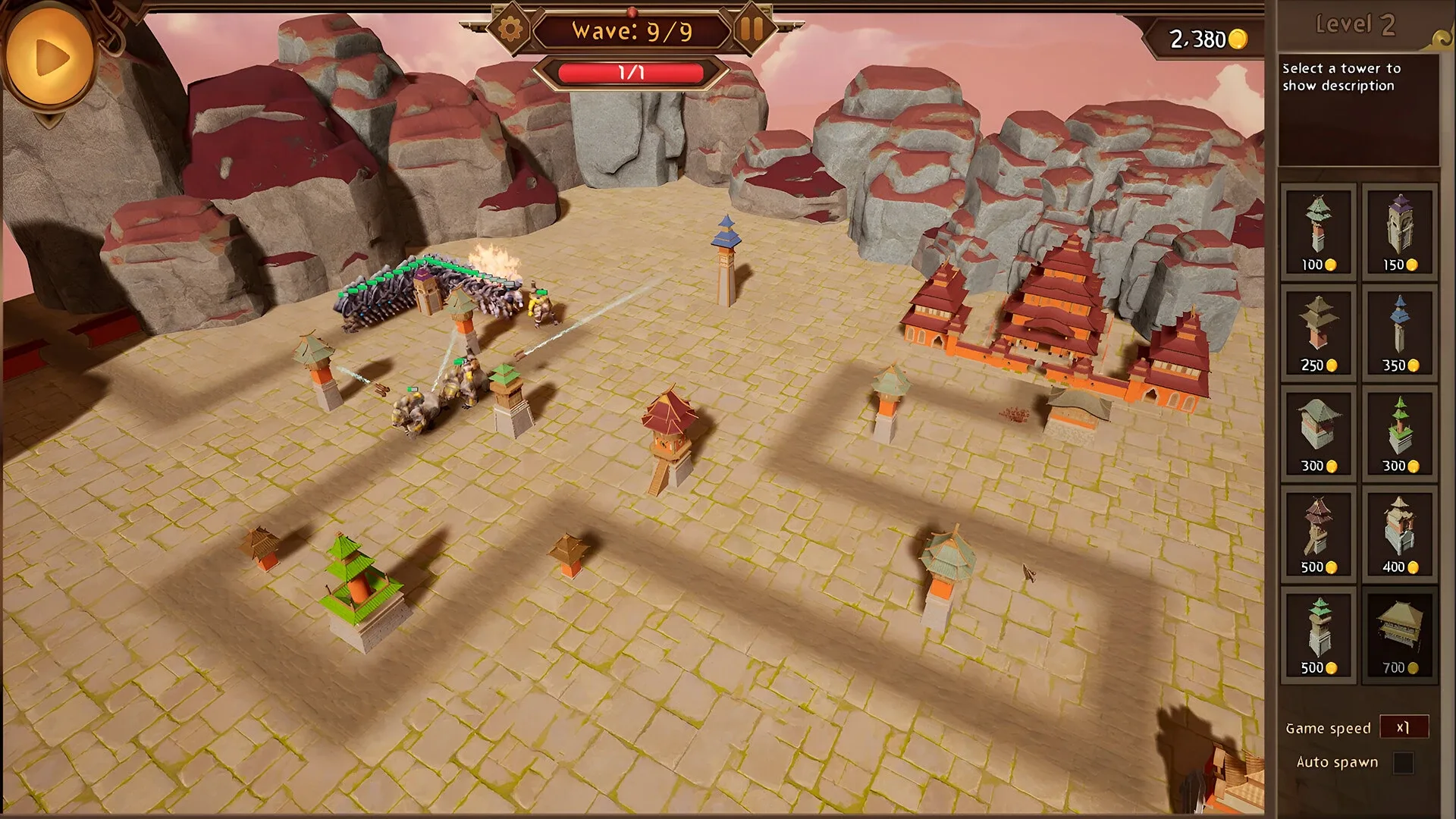 Thumbnail 7