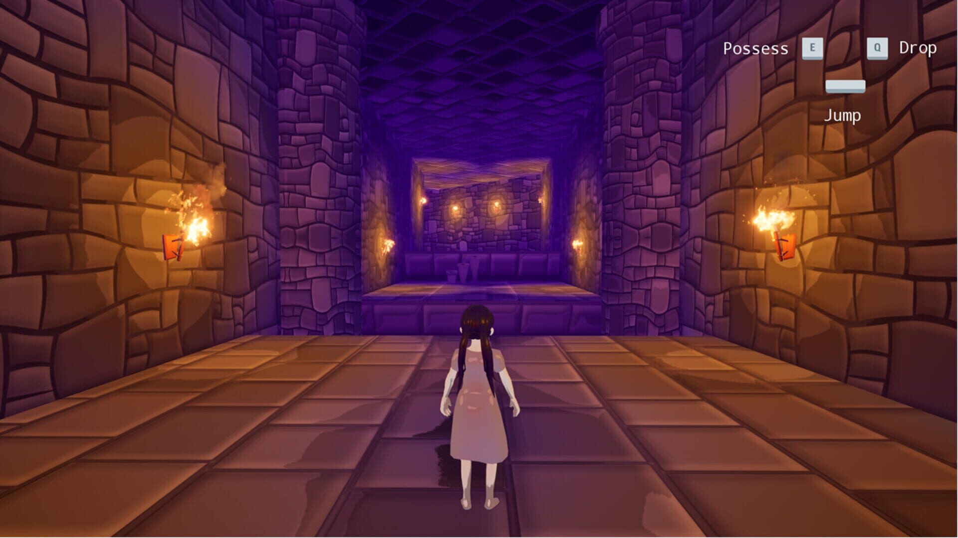 What is My Name - Screenshot