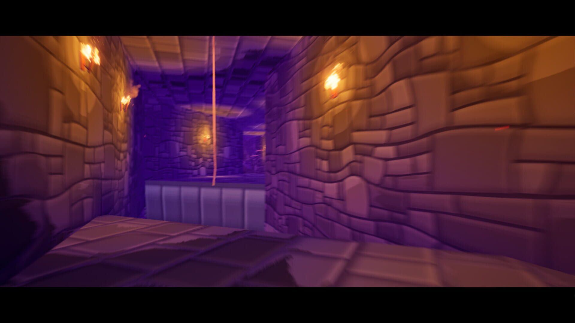 What is My Name - Screenshot