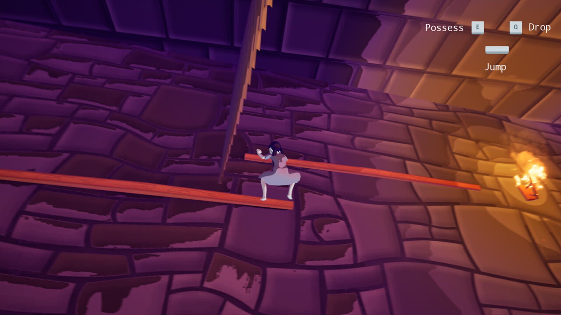 What is My Name - Screenshot