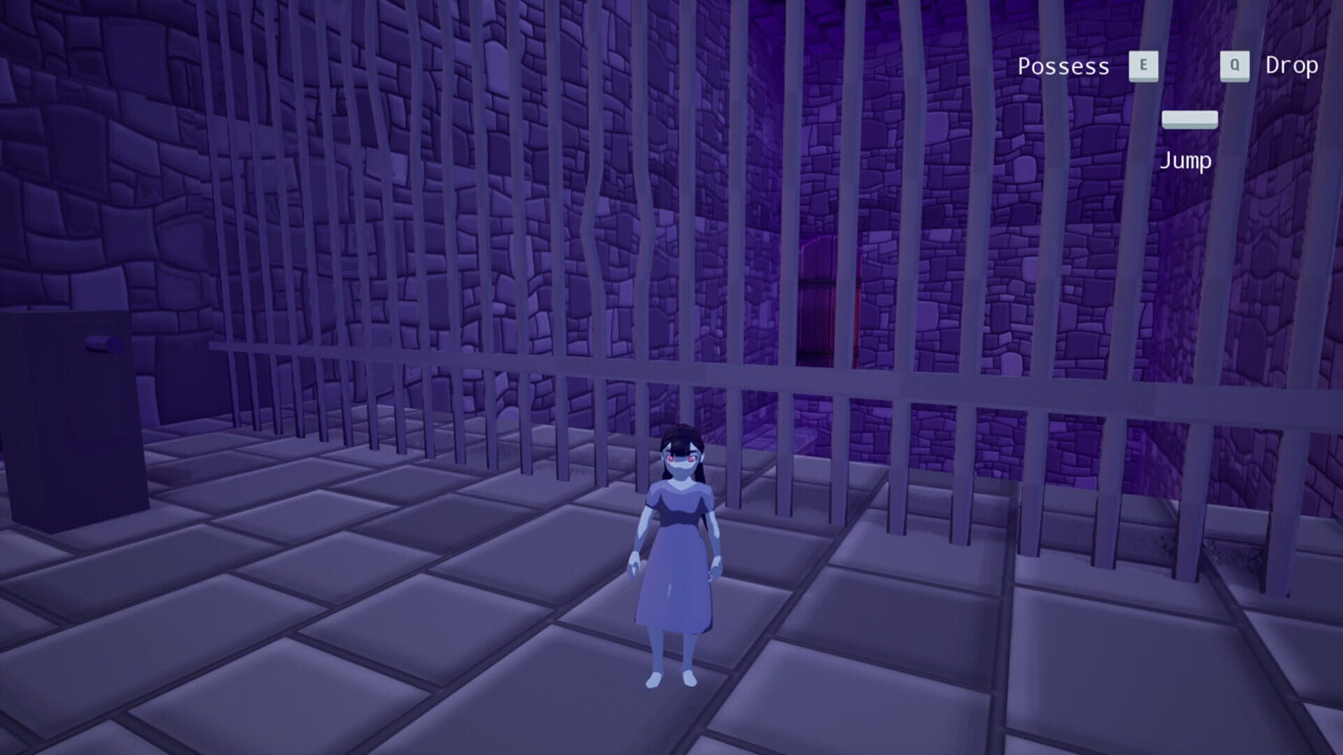 What is My Name - Screenshot
