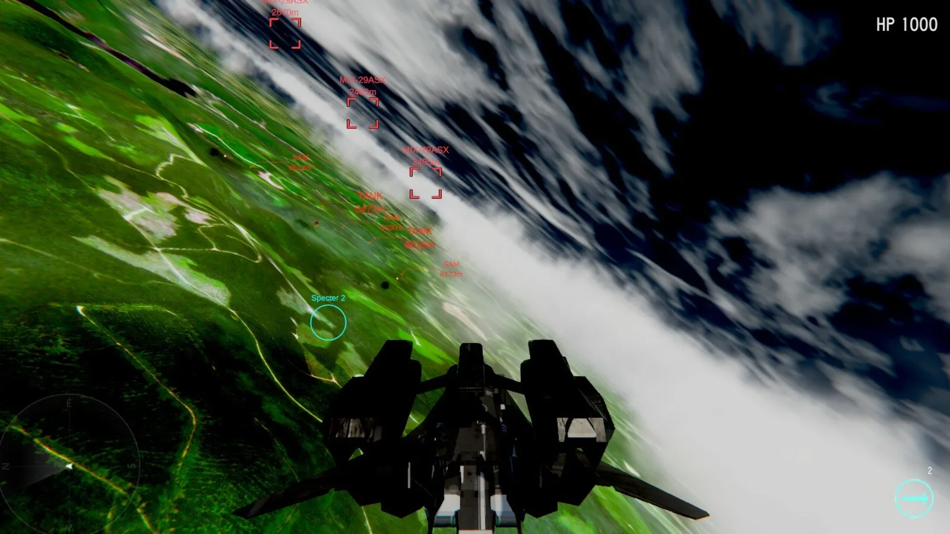 Thumbnail 7
