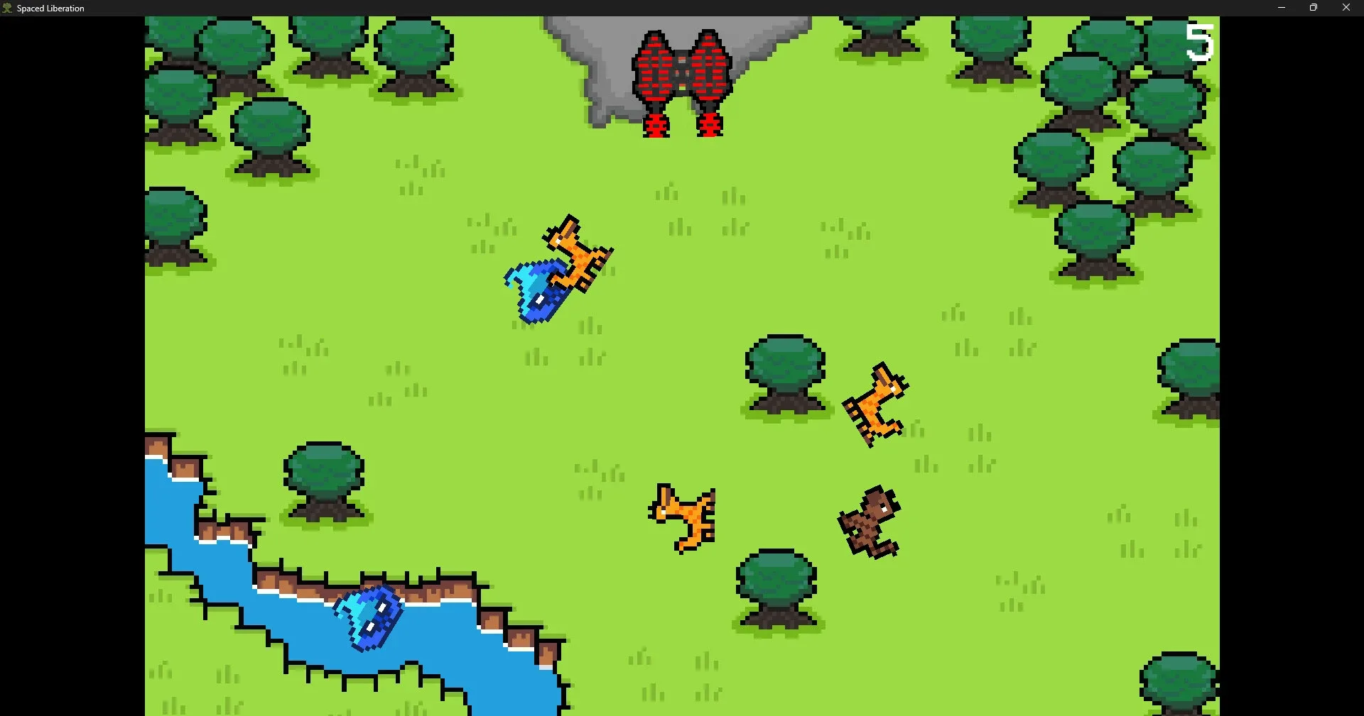 Thumbnail 4