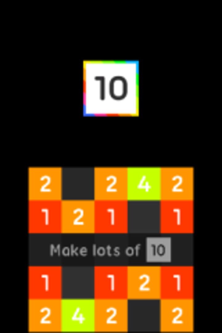 10