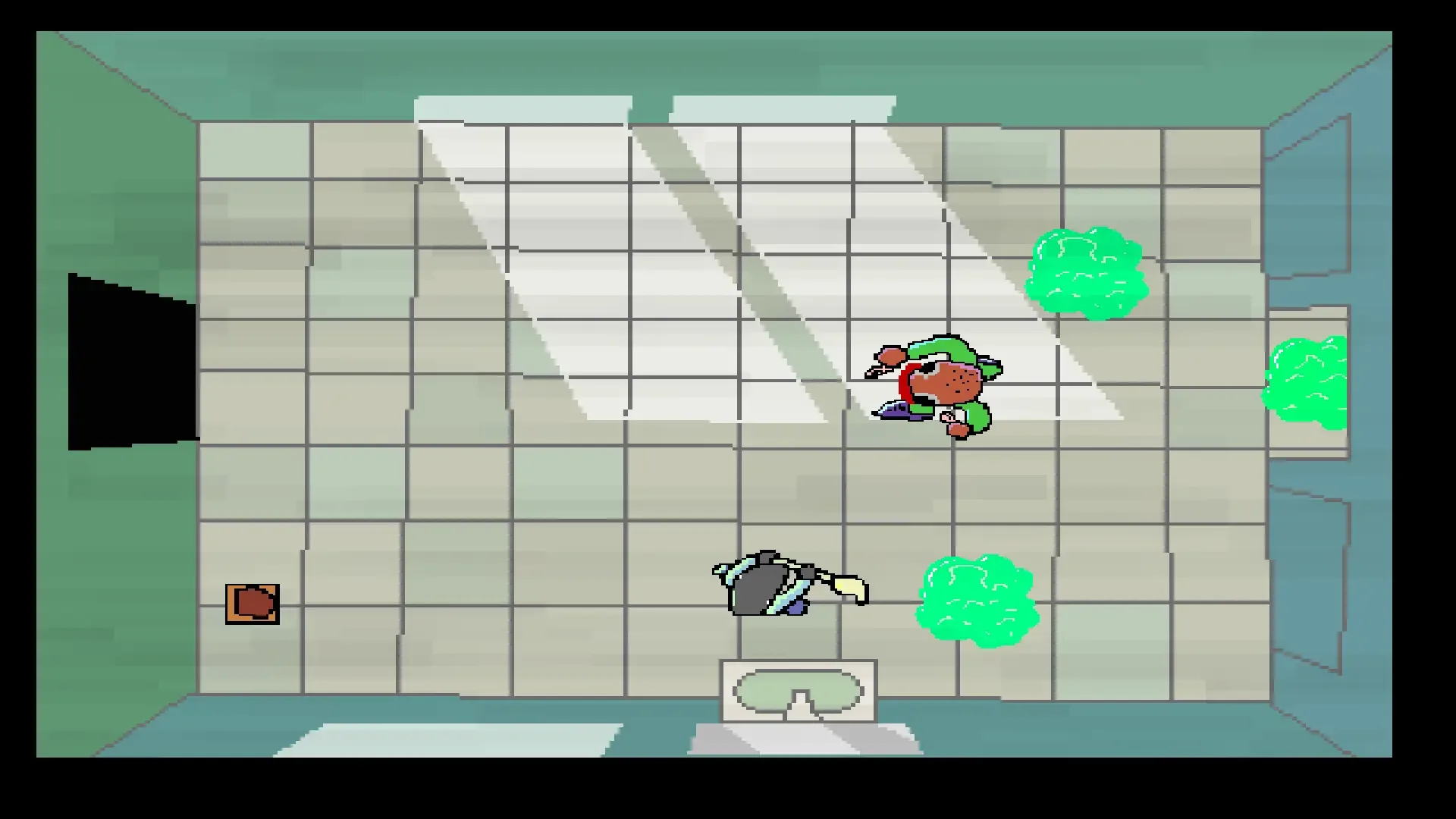 Thumbnail 5