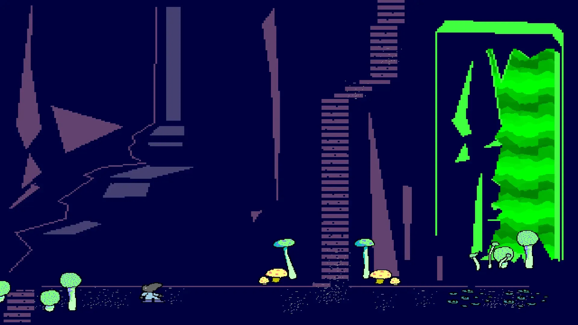 Thumbnail 12