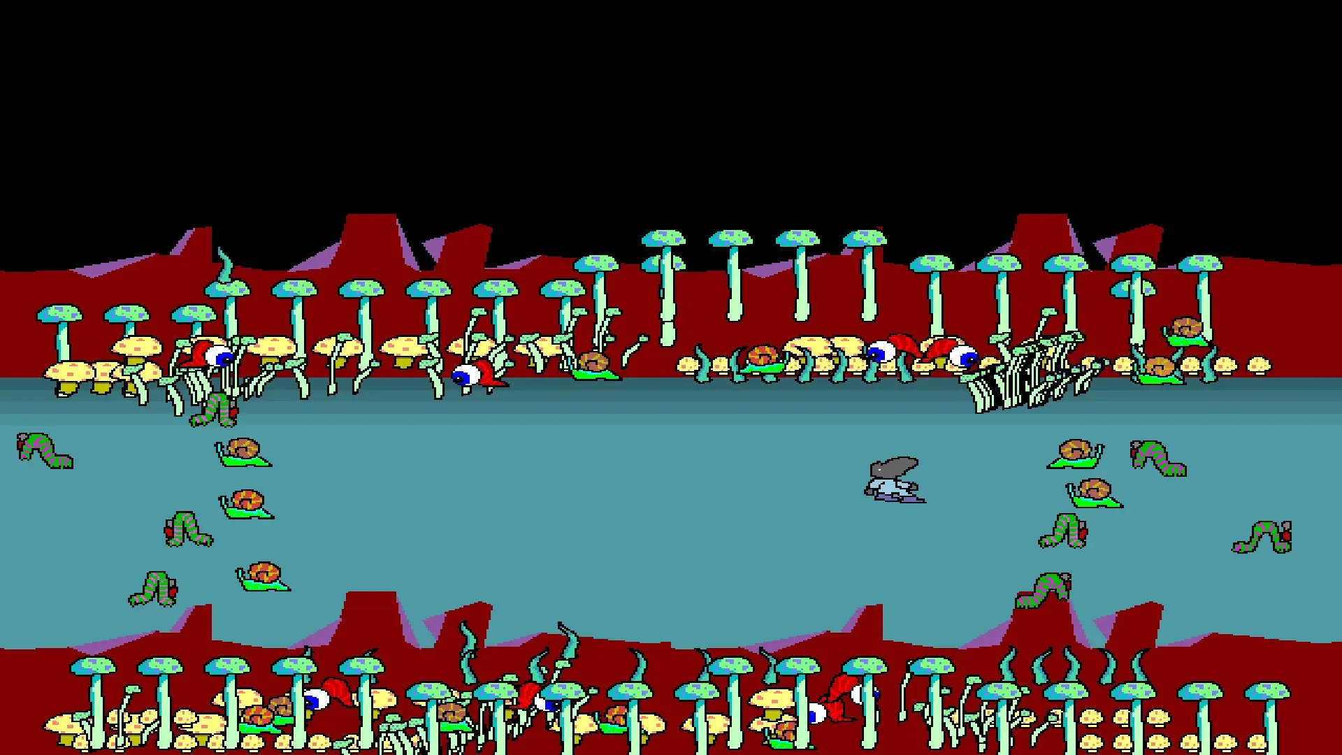 Thumbnail 13