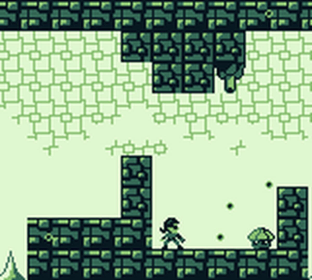 Super Princess' 2092 Exodus