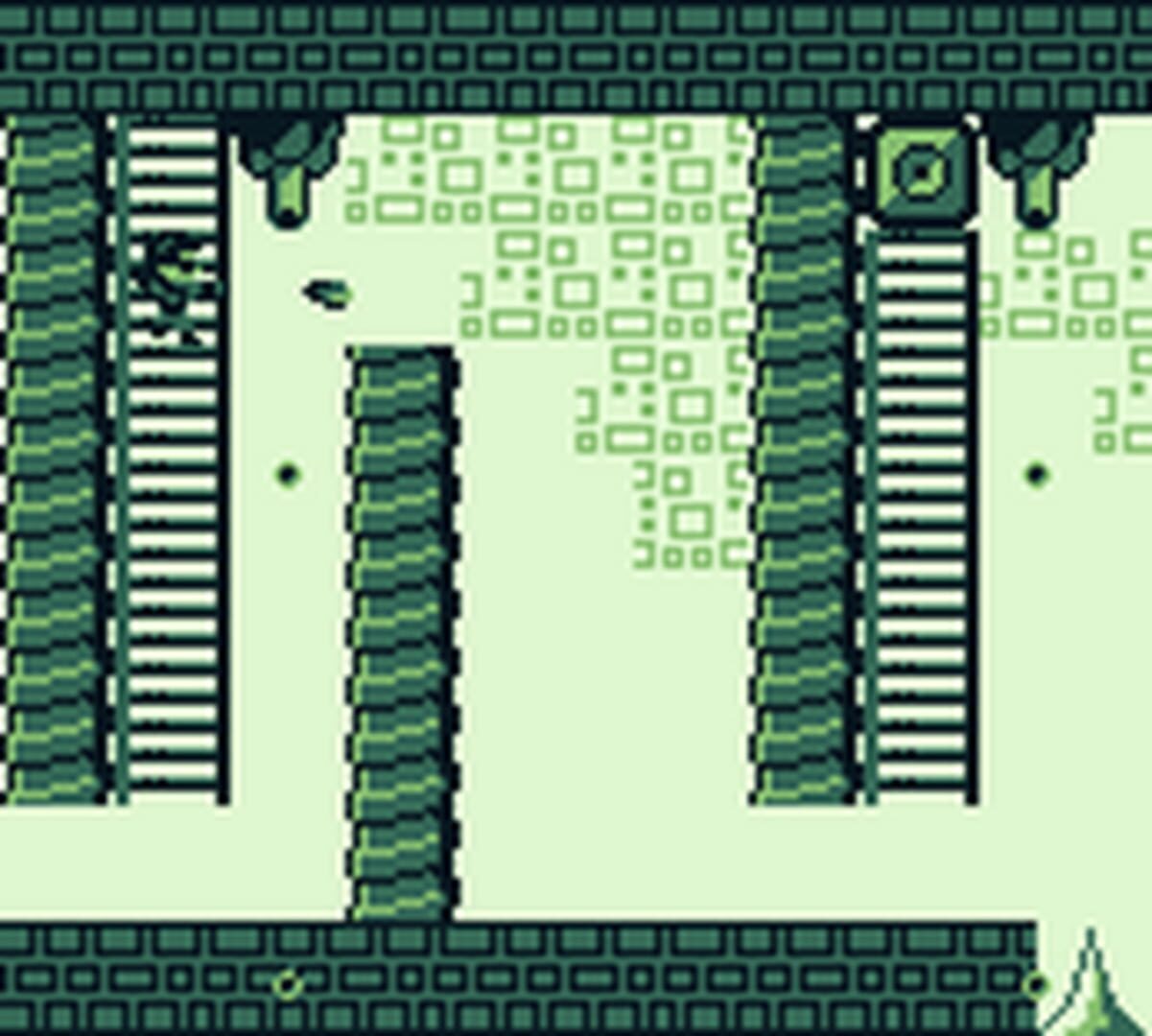 Super Princess' 2092 Exodus