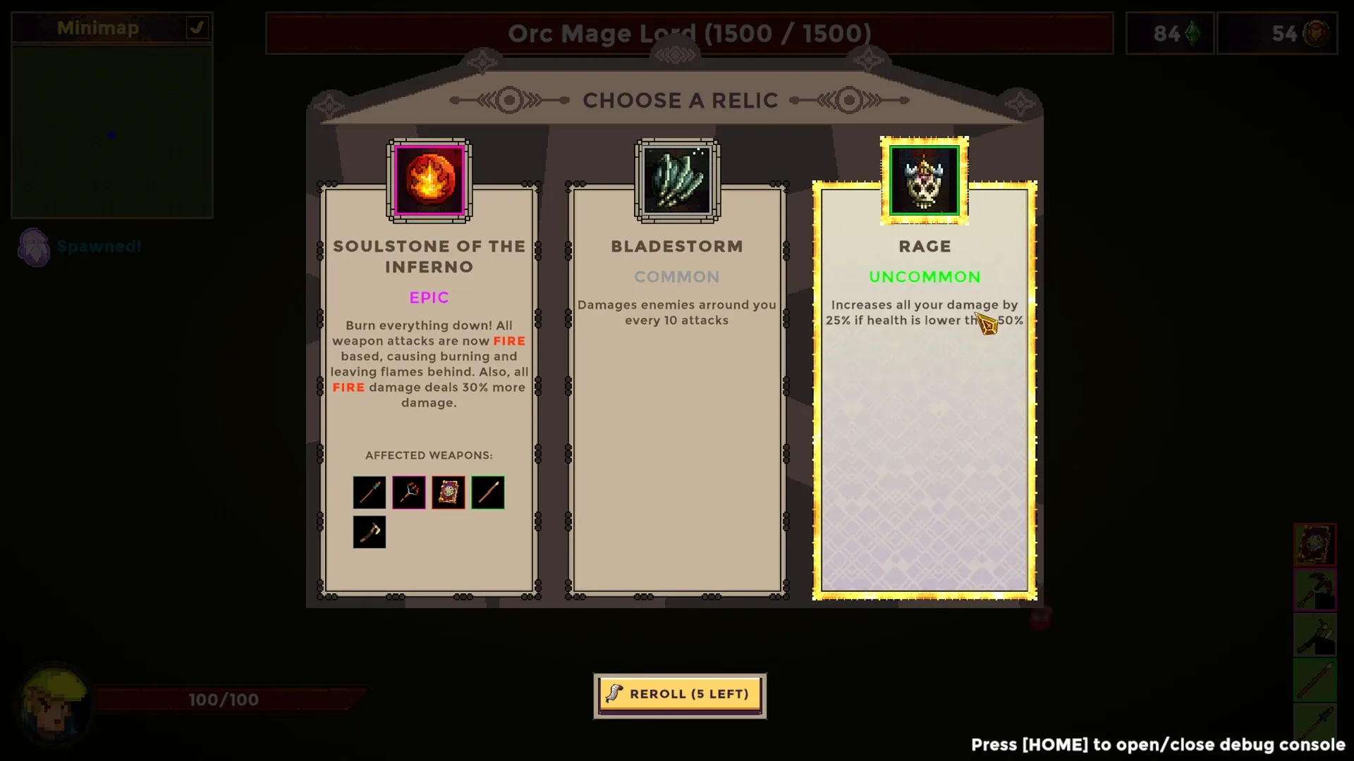 Thumbnail 5