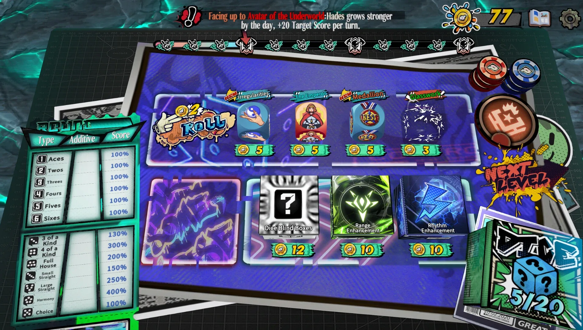 Thumbnail 2