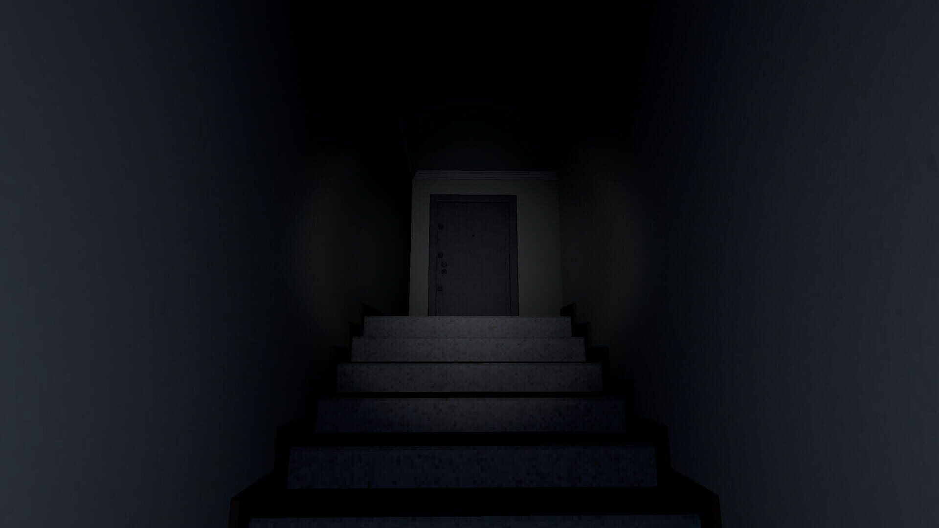 Shadow of Pharos - Screenshot