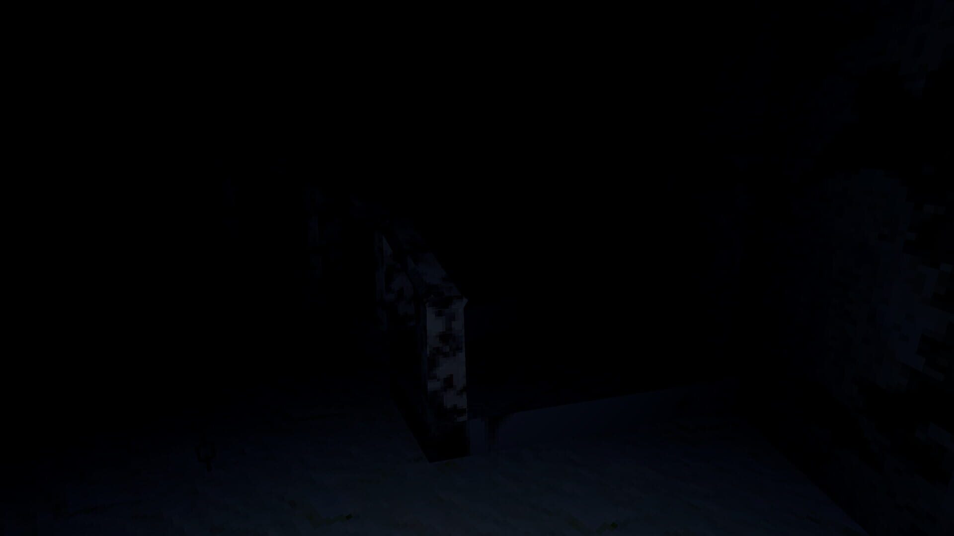 Shadow of Pharos - Screenshot