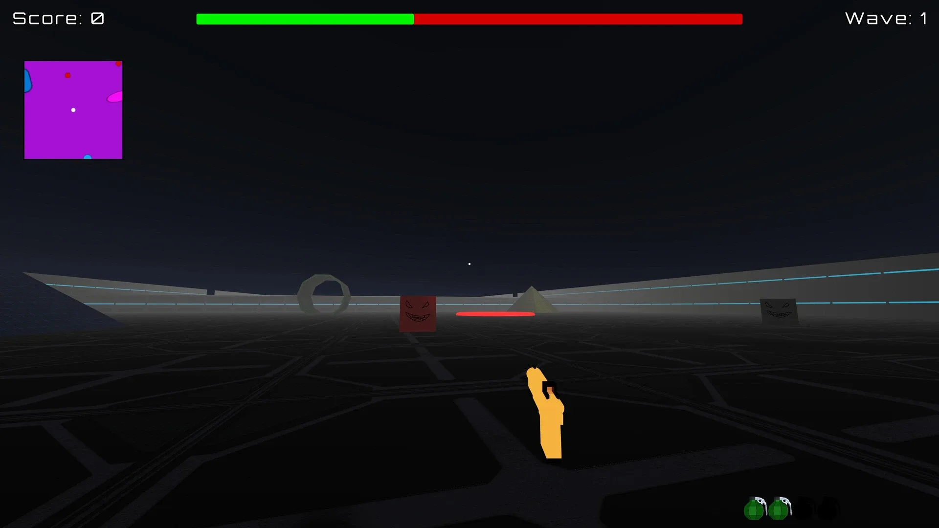 Thumbnail 7