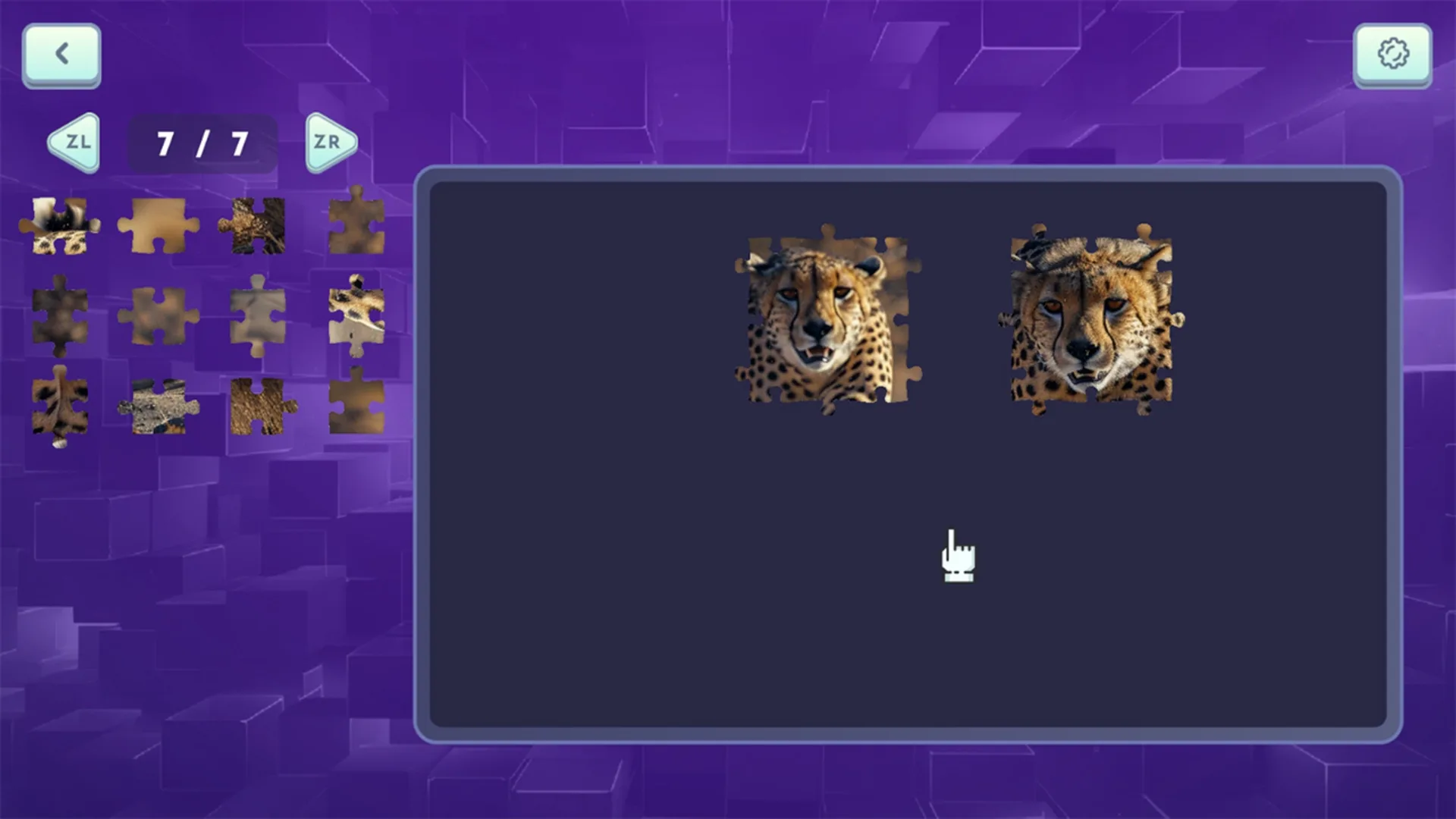 Thumbnail 4