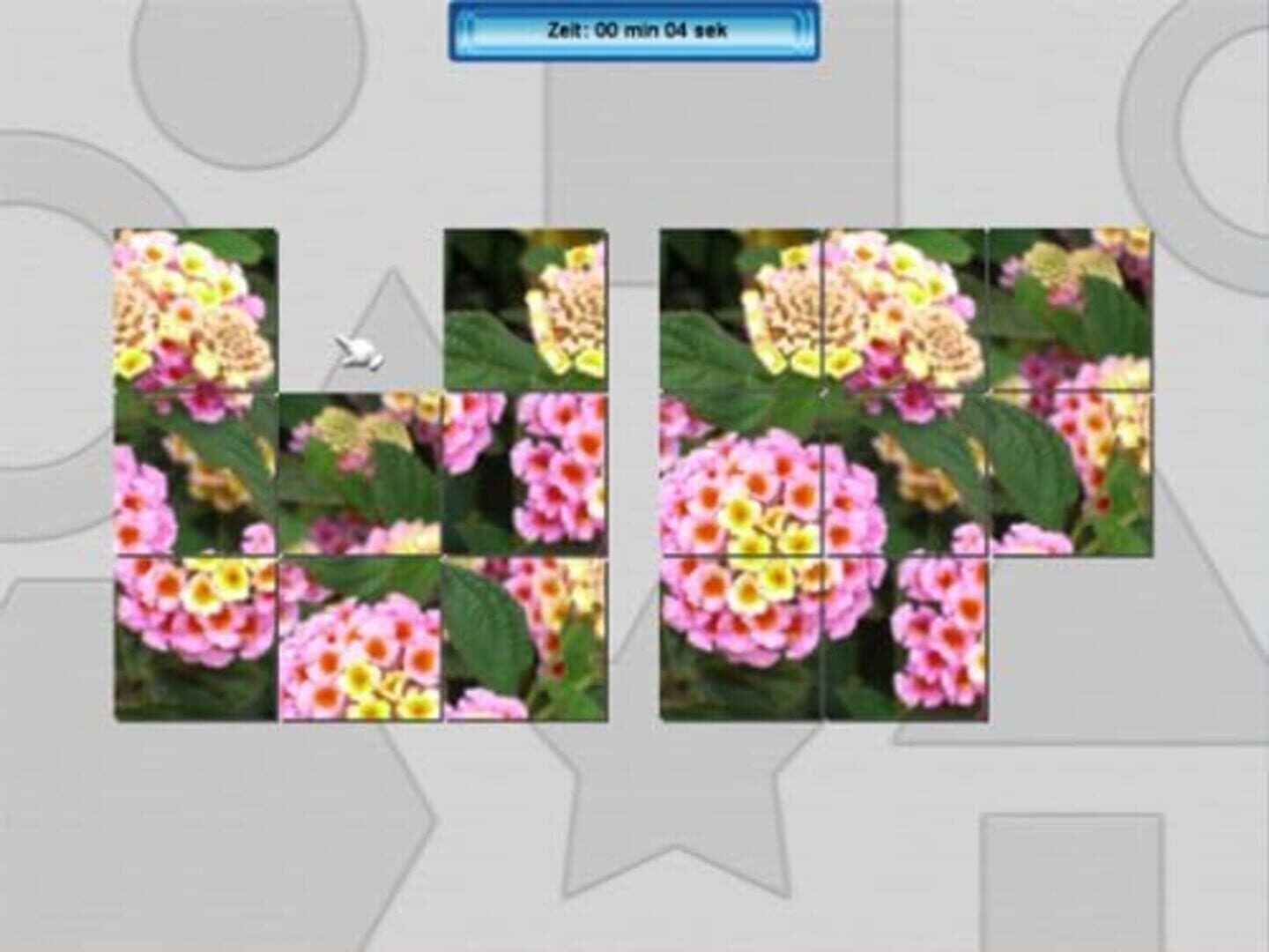 Dr.Tool Gehirn Sport - Screenshot