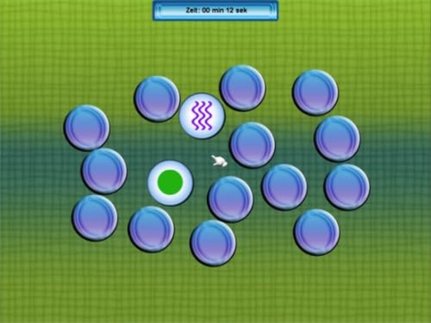 Dr.Tool Gehirn Sport - Screenshot