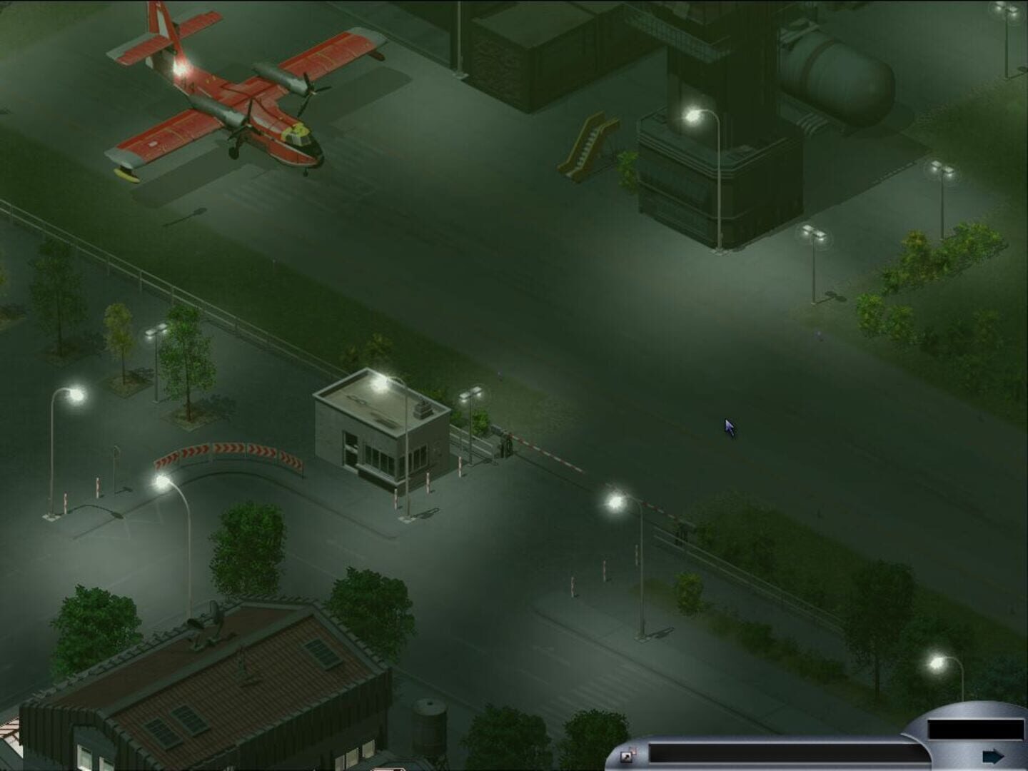 Emergency 2: The Ultimate Fight for Life - Deluxe Edition - Screenshot