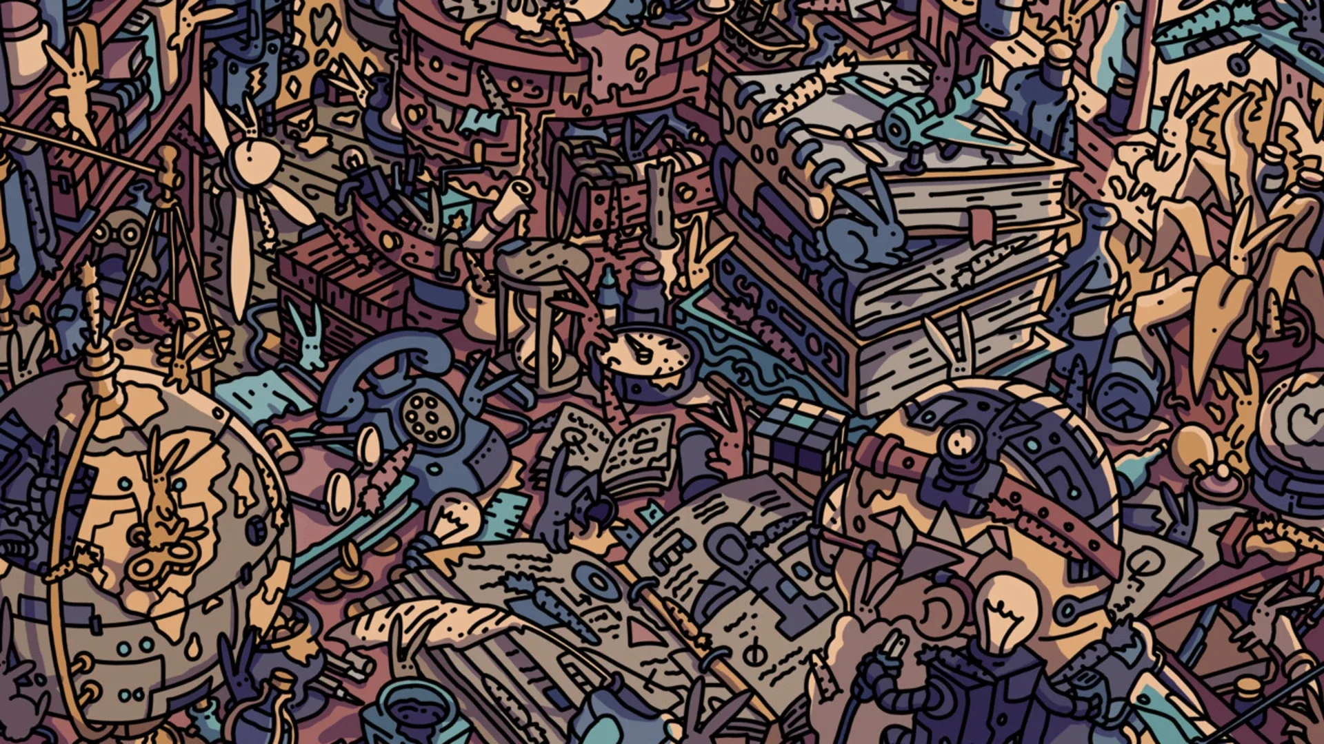 Thumbnail 2
