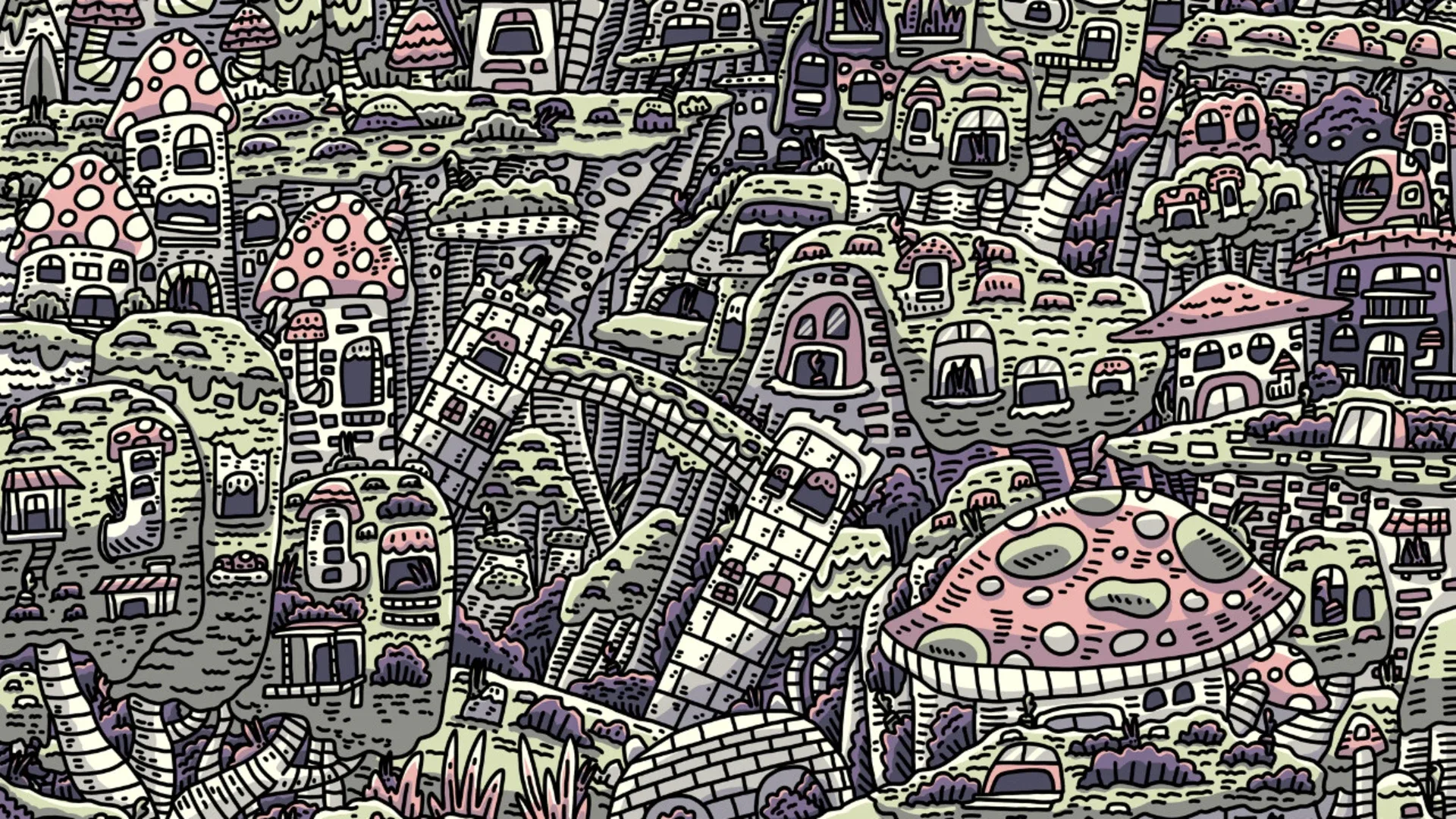 Thumbnail 8